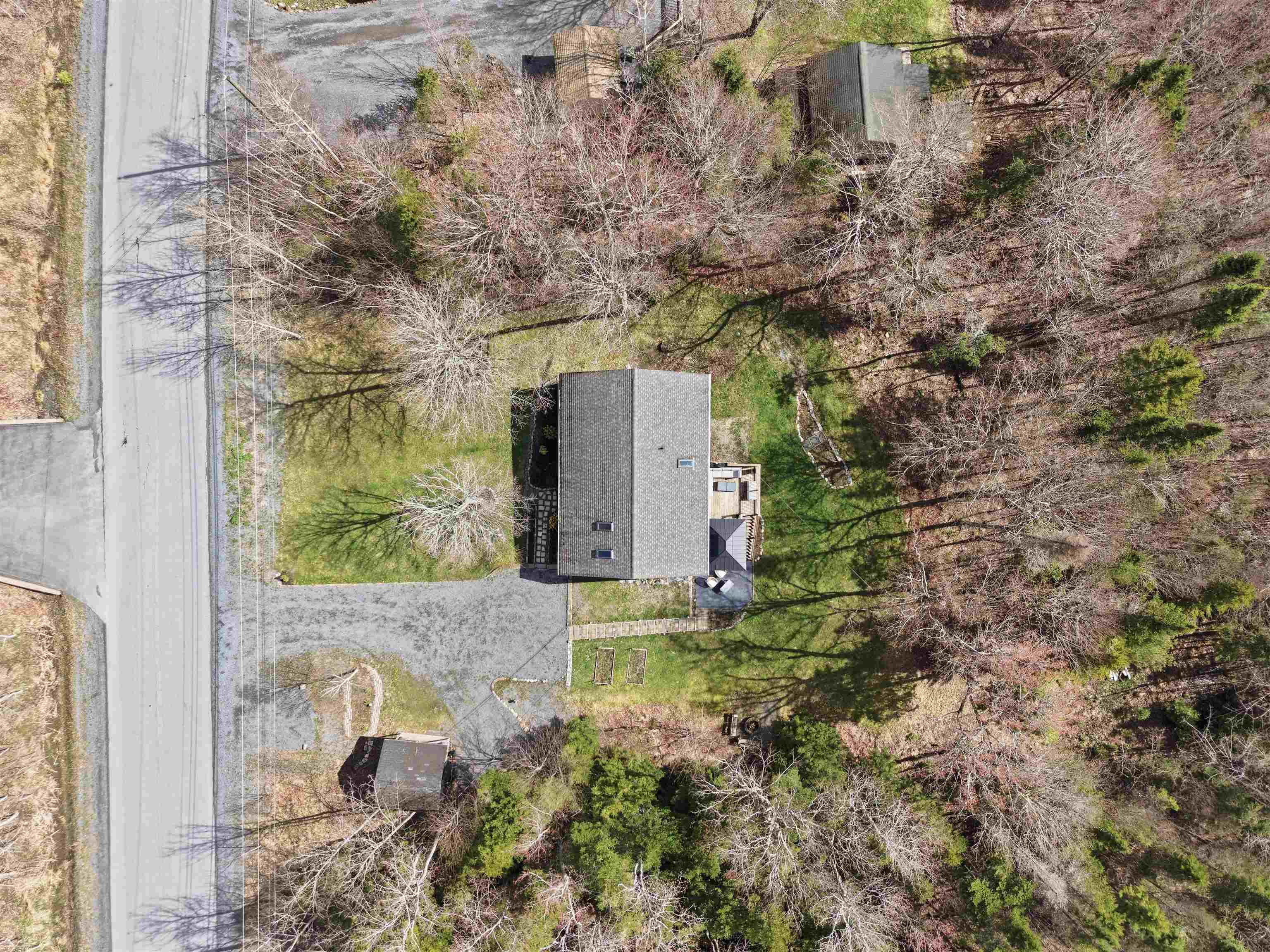 65 Chani Drive, Middle Sackville, NS (MLS 202610439)