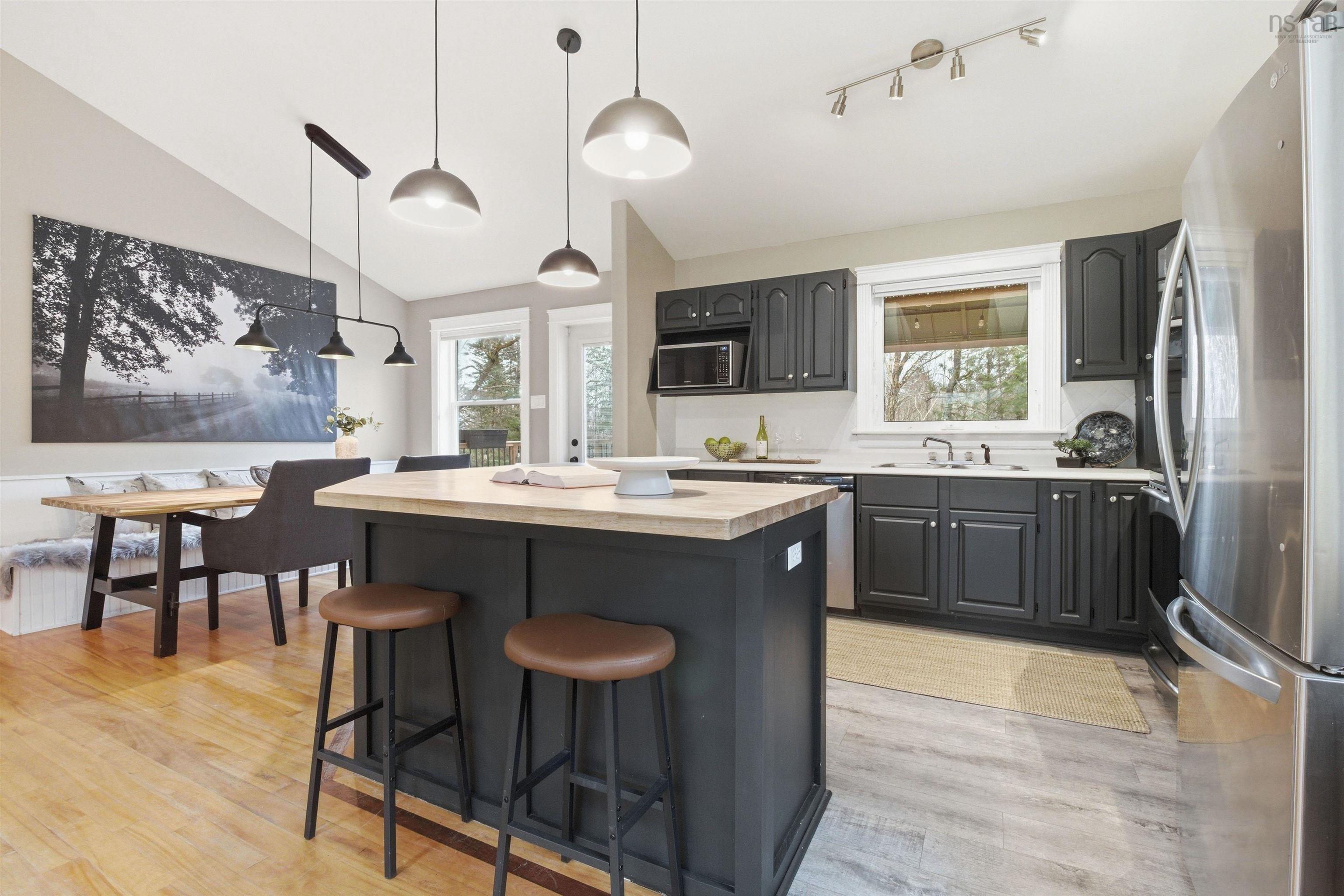 65 Chani Drive, Middle Sackville, NS (MLS 202610439)