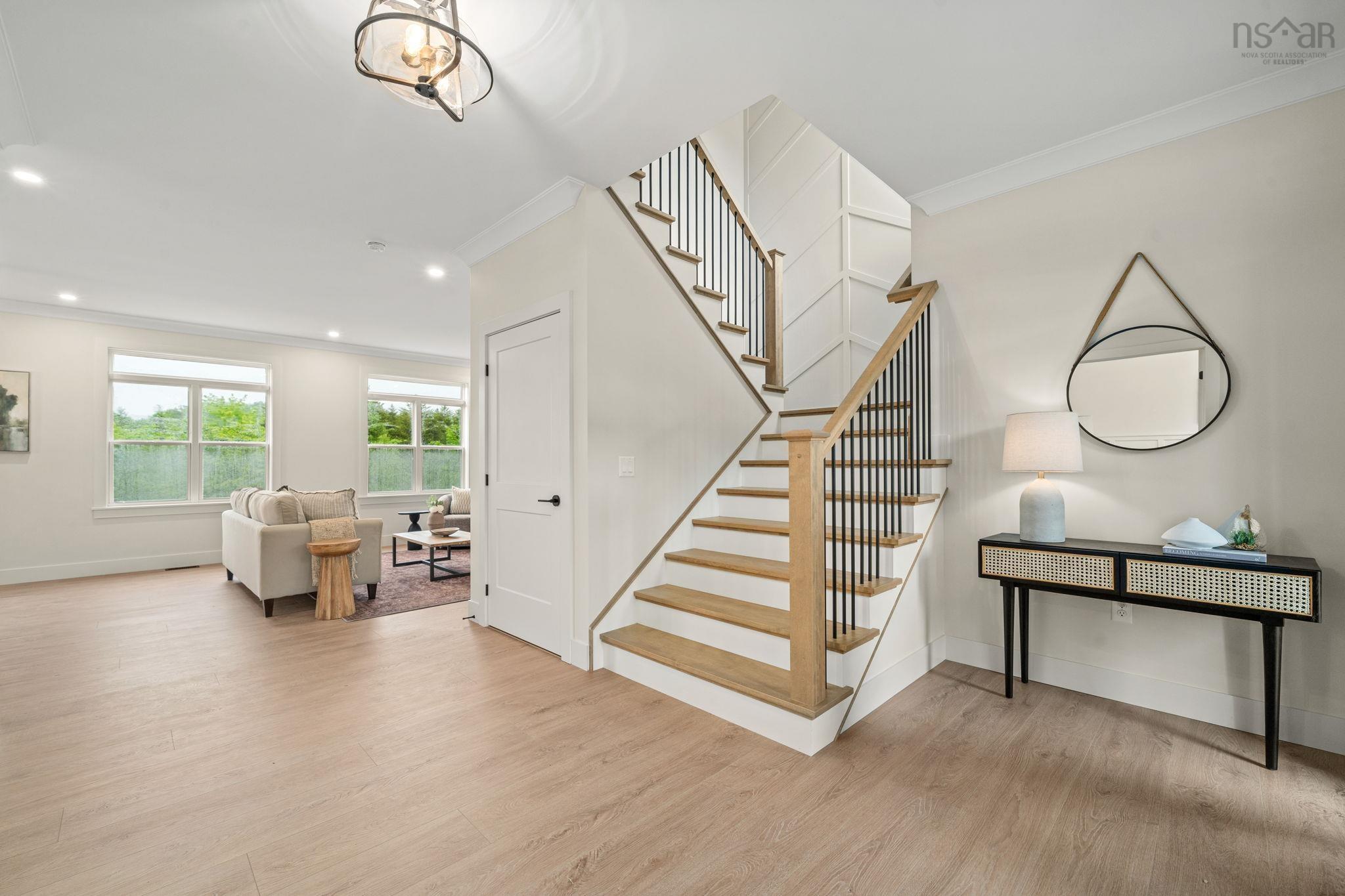 101 Orchid Court, Middle Sackville, NS (MLS 202610440)