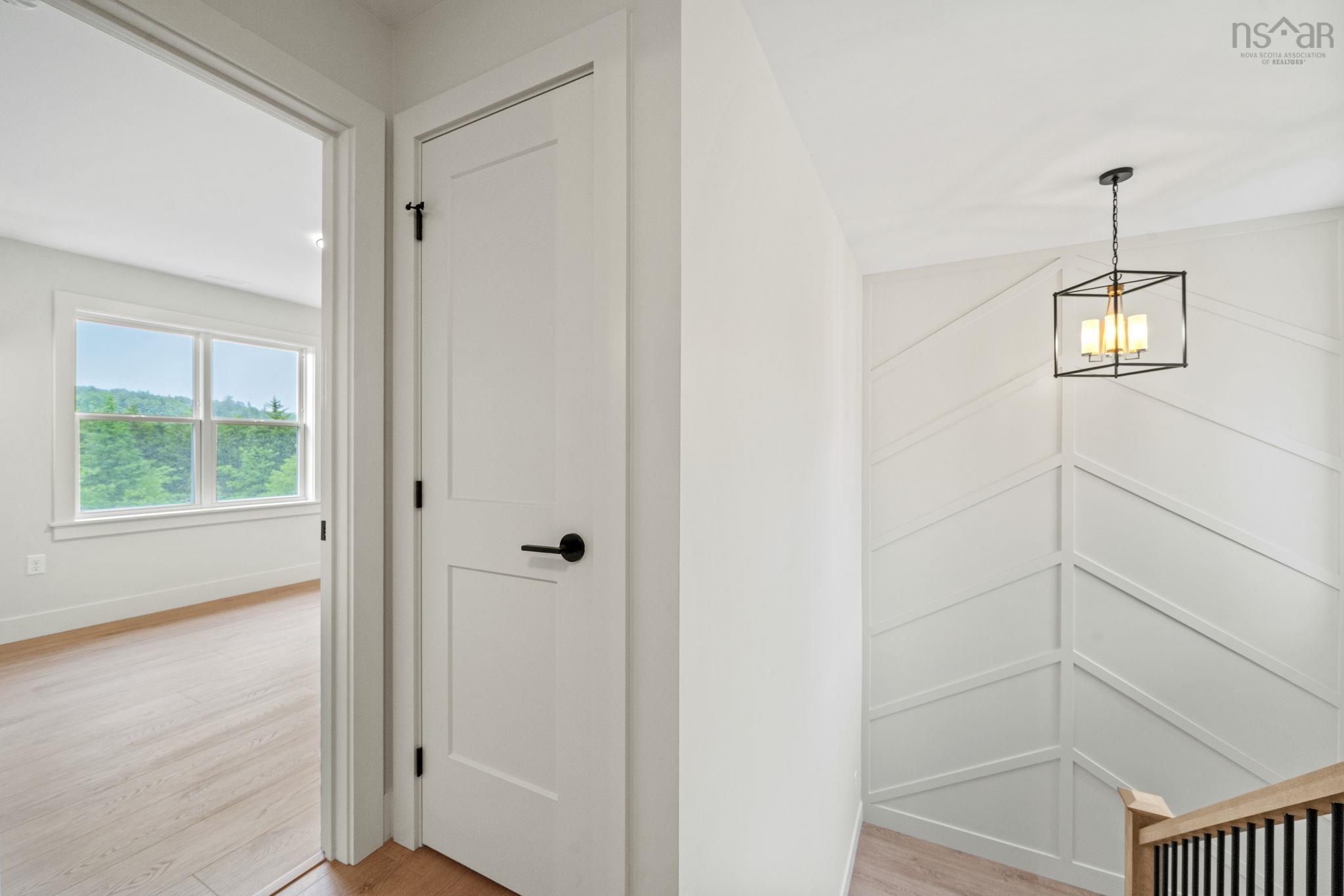 101 Orchid Court, Middle Sackville, NS (MLS 202610440)
