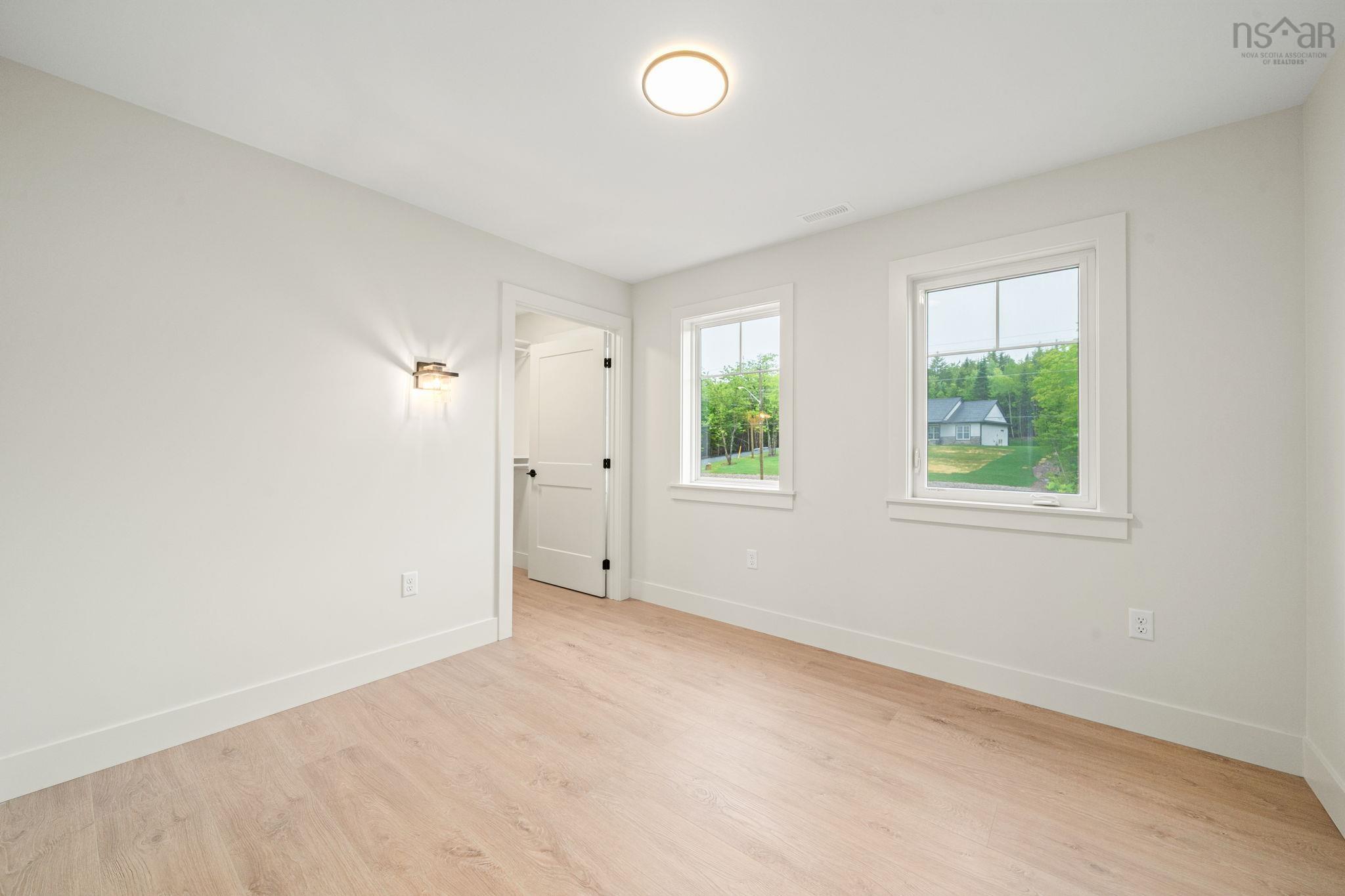 101 Orchid Court, Middle Sackville, NS (MLS 202610440)