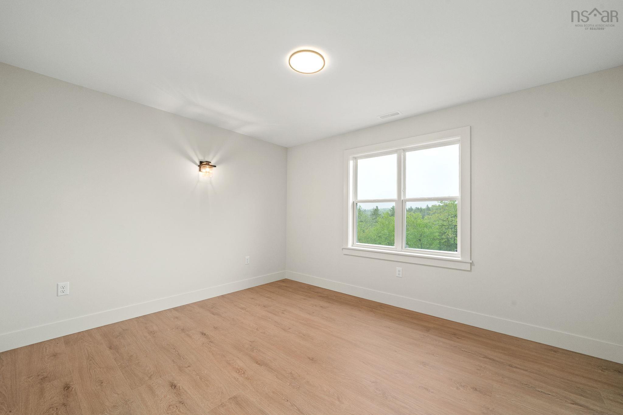 101 Orchid Court, Middle Sackville, NS (MLS 202610440)