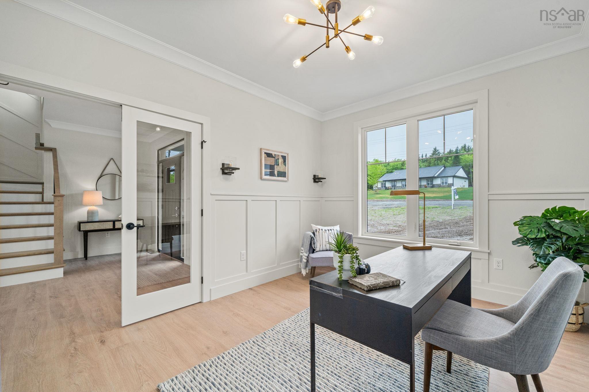 101 Orchid Court, Middle Sackville, NS (MLS 202610440)