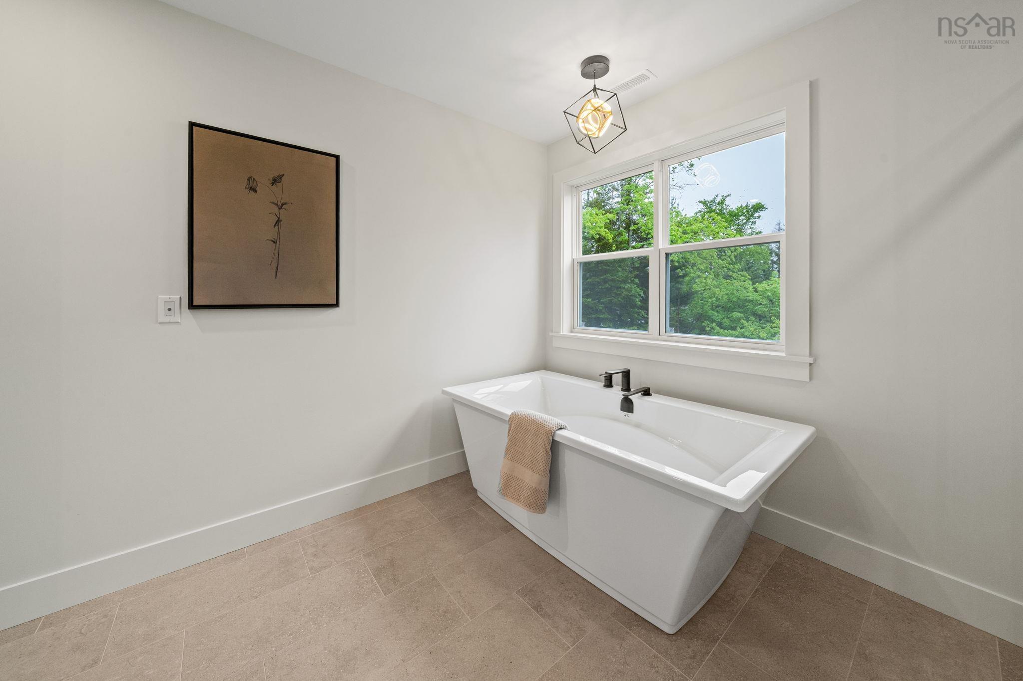 101 Orchid Court, Middle Sackville, NS (MLS 202610440)