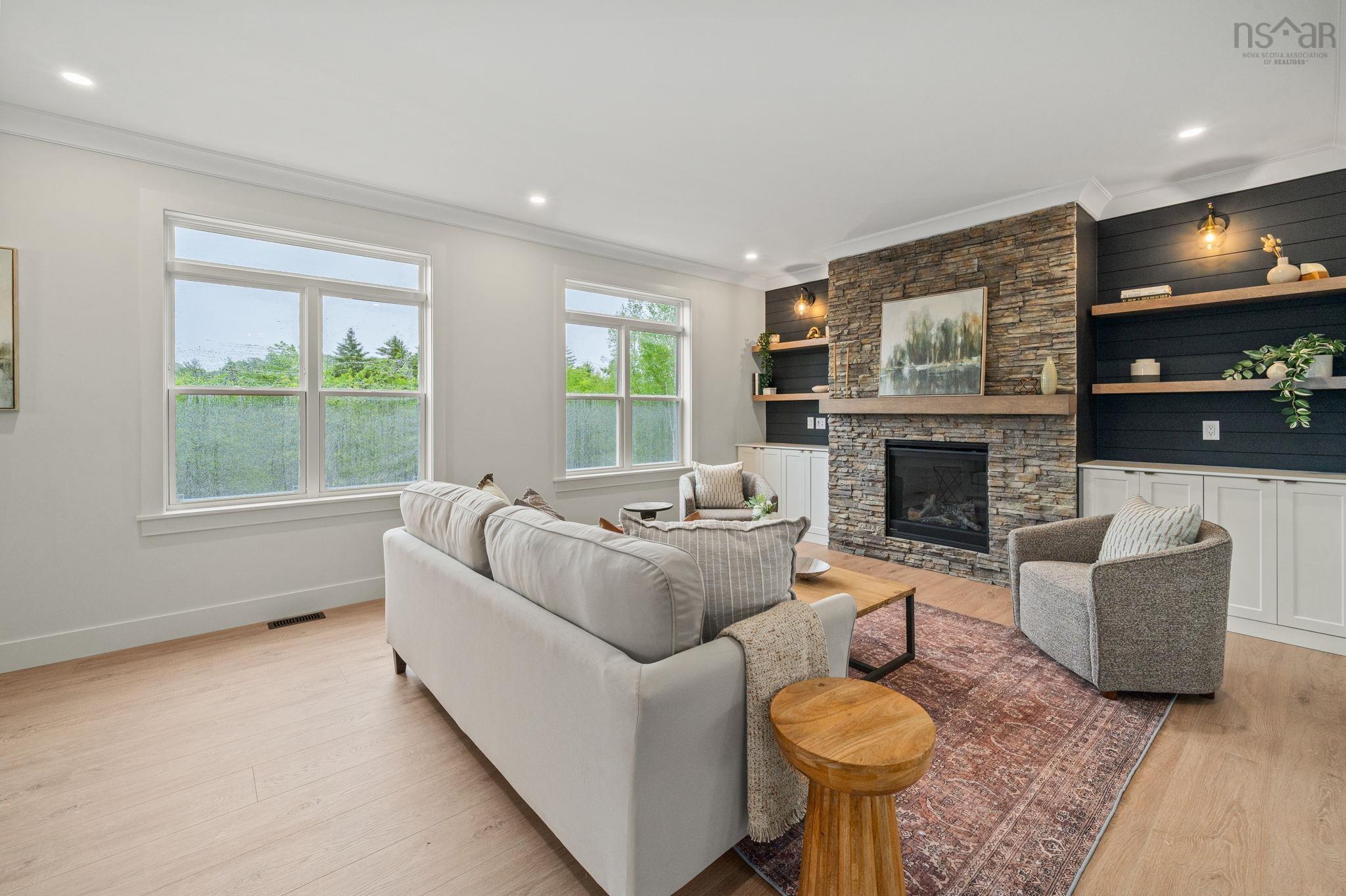 101 Orchid Court, Middle Sackville, NS (MLS 202610440)
