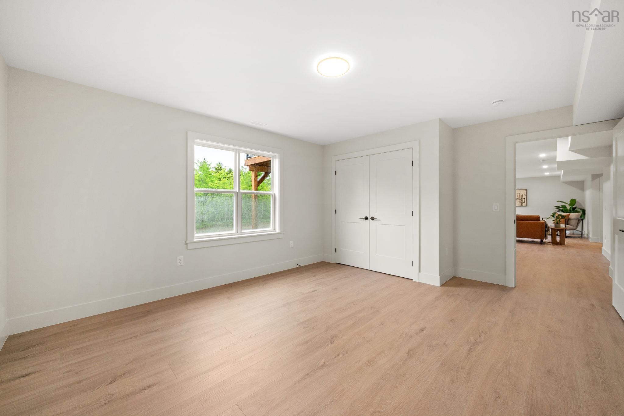 101 Orchid Court, Middle Sackville, NS (MLS 202610440)