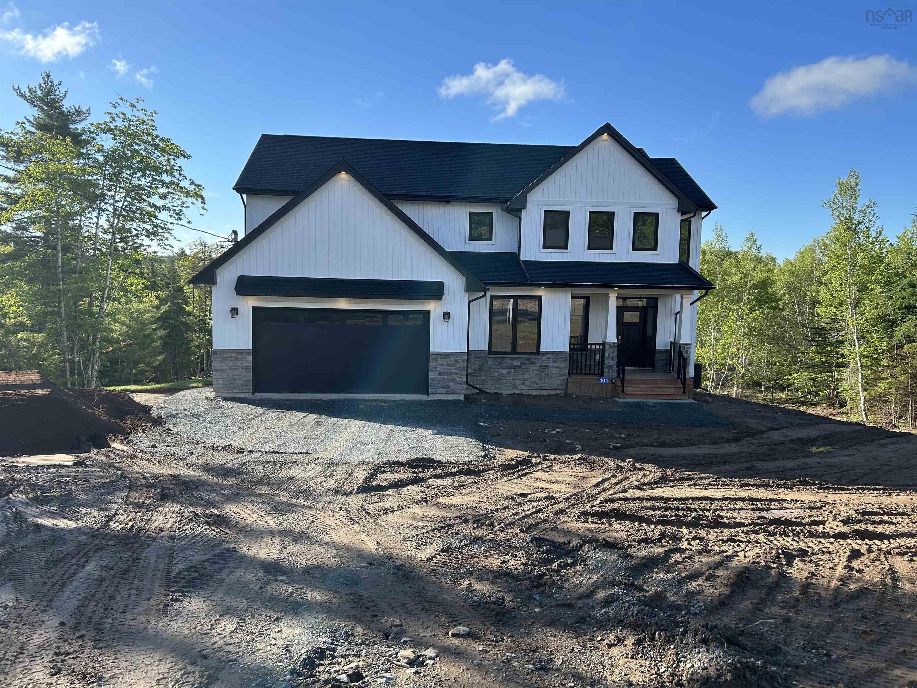 101 Orchid Court, Middle Sackville, NS (MLS 202610440)