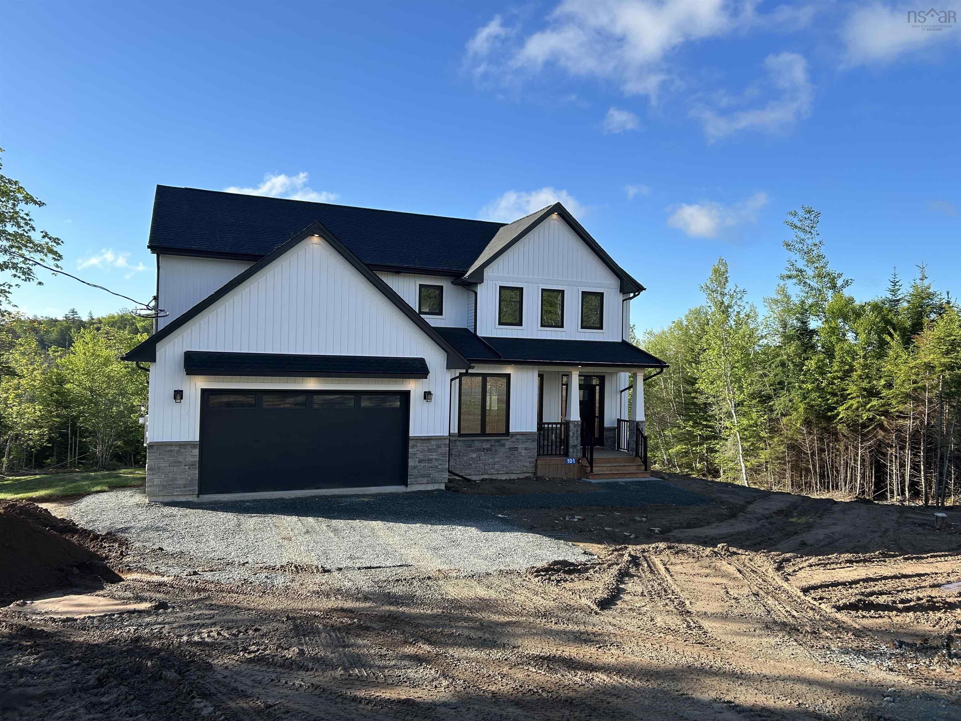 101 Orchid Court, Middle Sackville, NS (MLS 202610440)