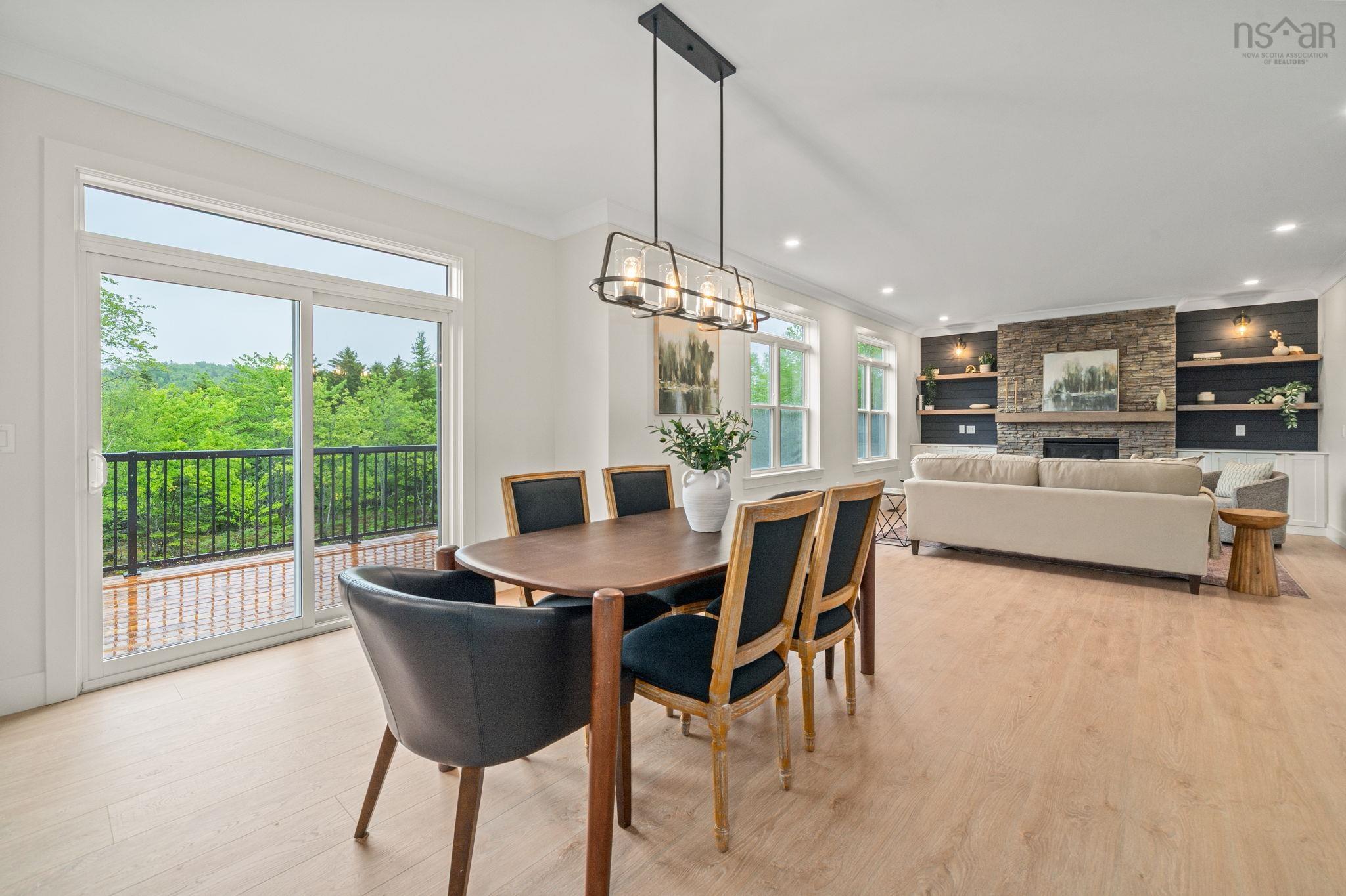 101 Orchid Court, Middle Sackville, NS (MLS 202610440)