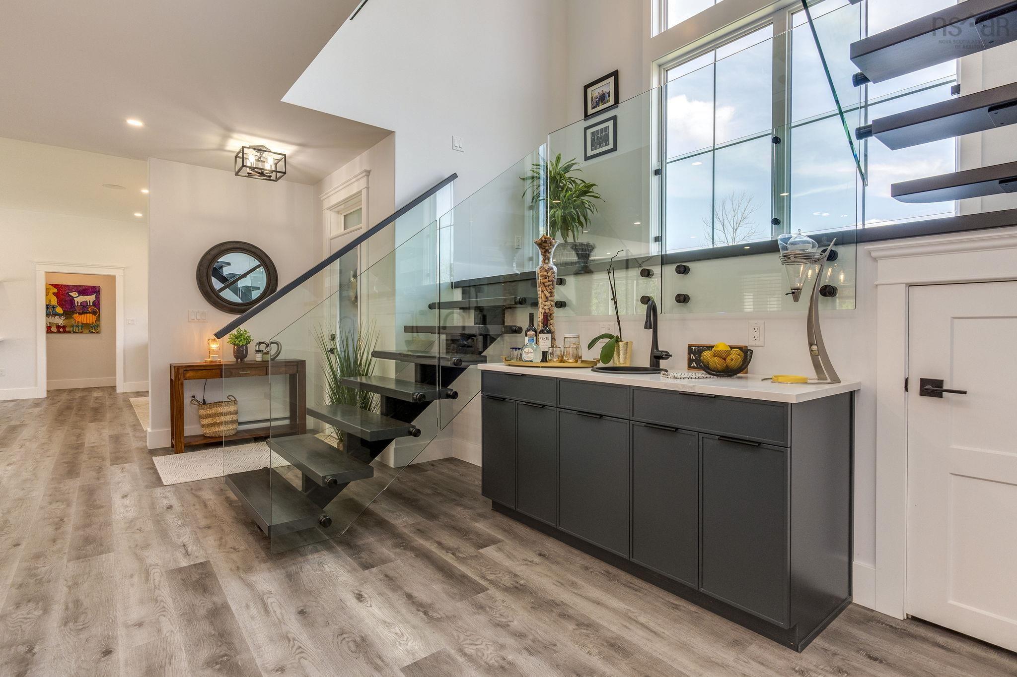 $1,350,000.00: 18 Mount Vincent Drive, Kentville
