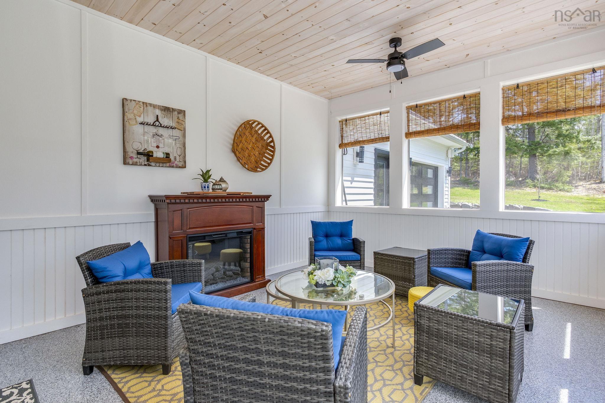 $1,350,000.00: 18 Mount Vincent Drive, Kentville