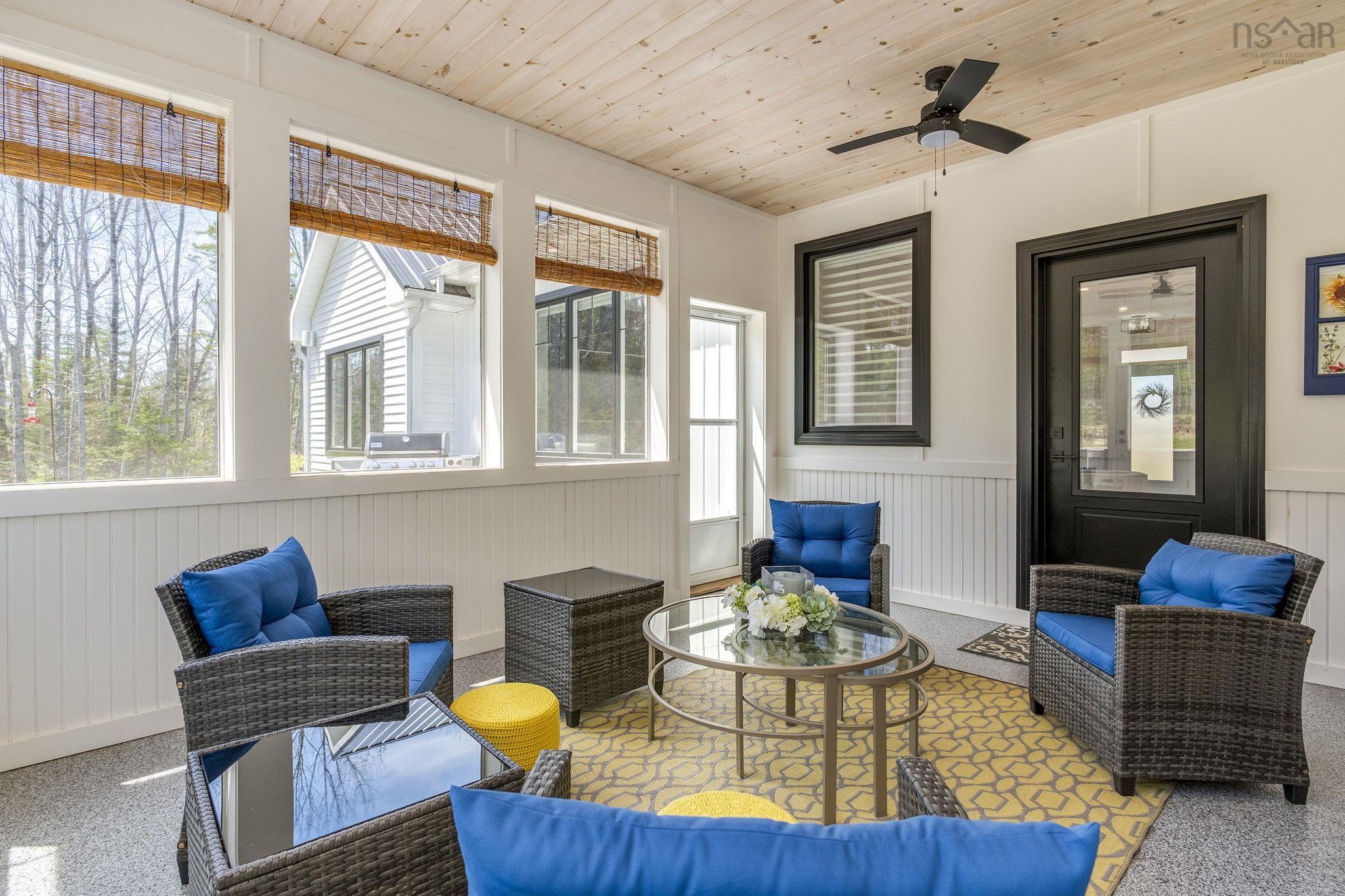 $1,350,000.00: 18 Mount Vincent Drive, Kentville