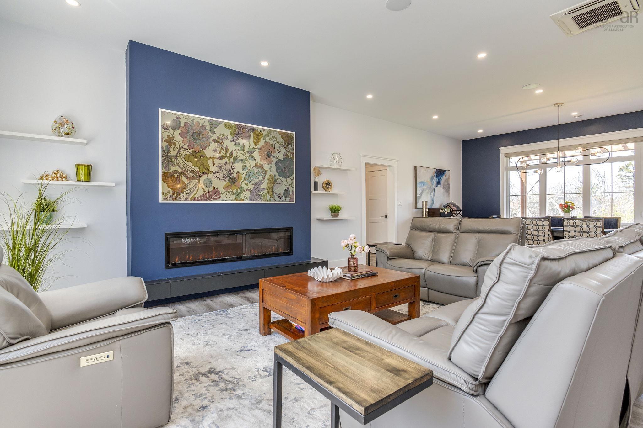 $1,350,000.00: 18 Mount Vincent Drive, Kentville