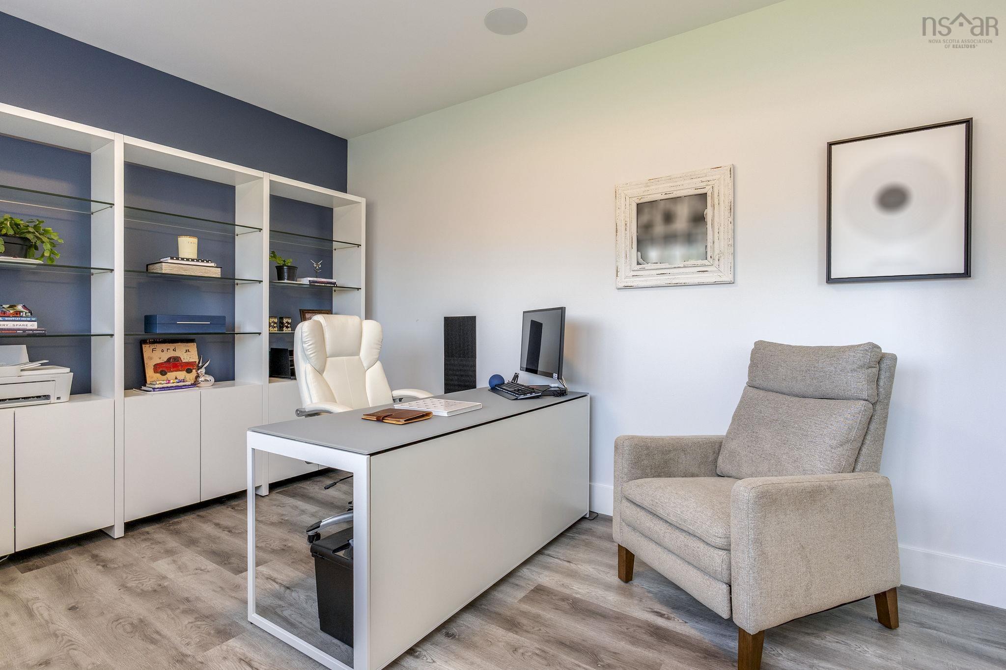$1,350,000.00: 18 Mount Vincent Drive, Kentville