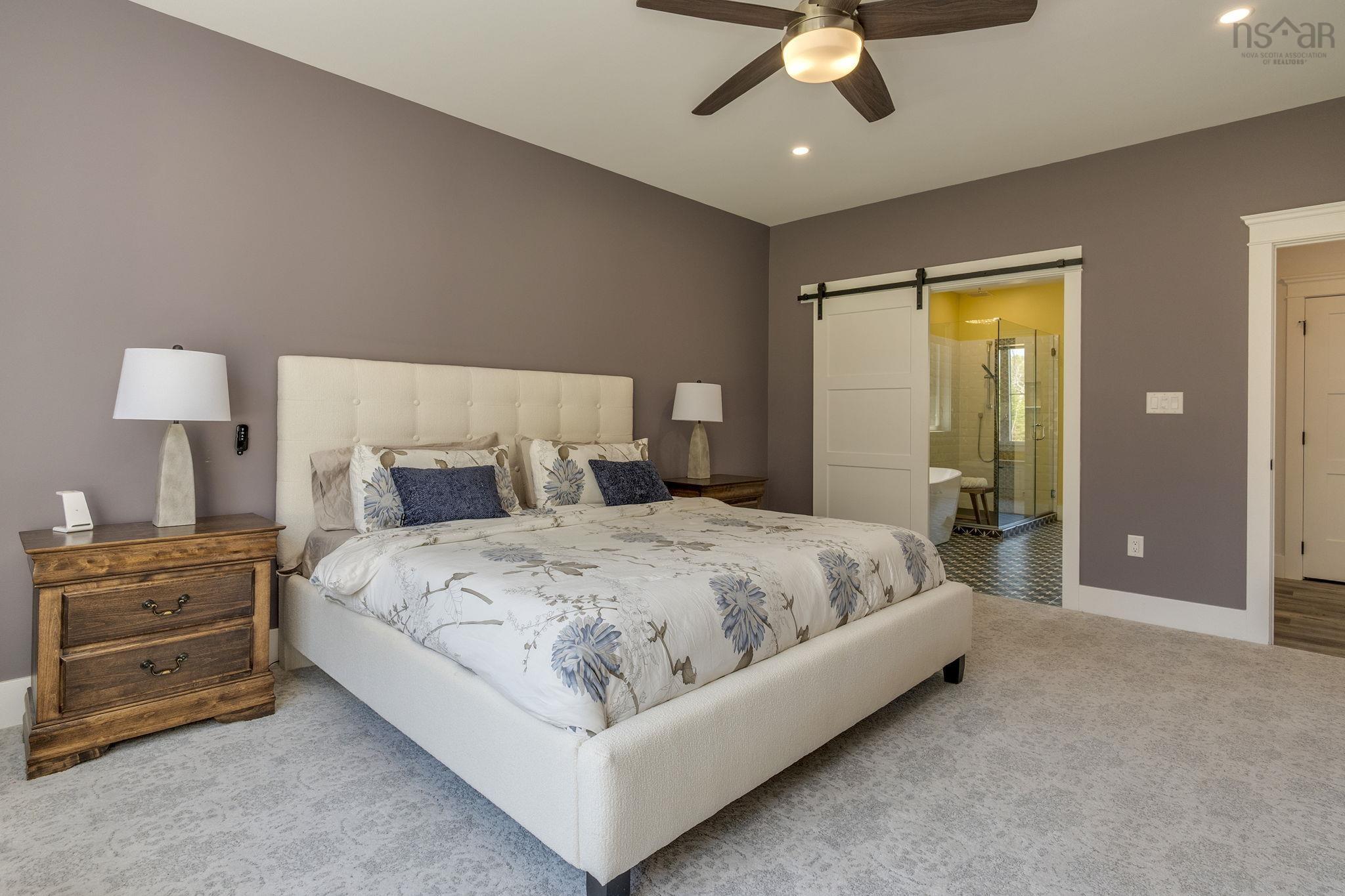 $1,350,000.00: 18 Mount Vincent Drive, Kentville