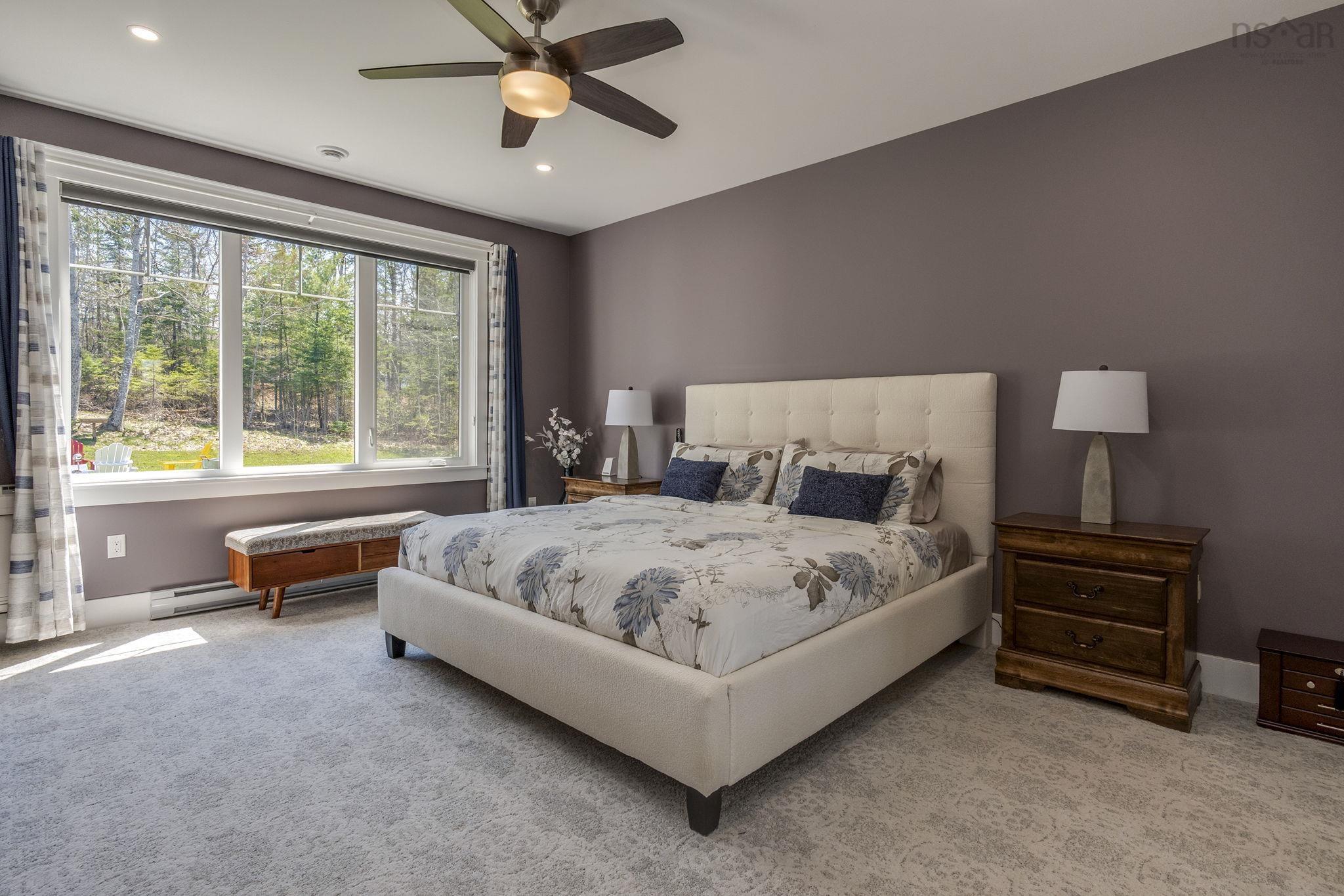 $1,350,000.00: 18 Mount Vincent Drive, Kentville