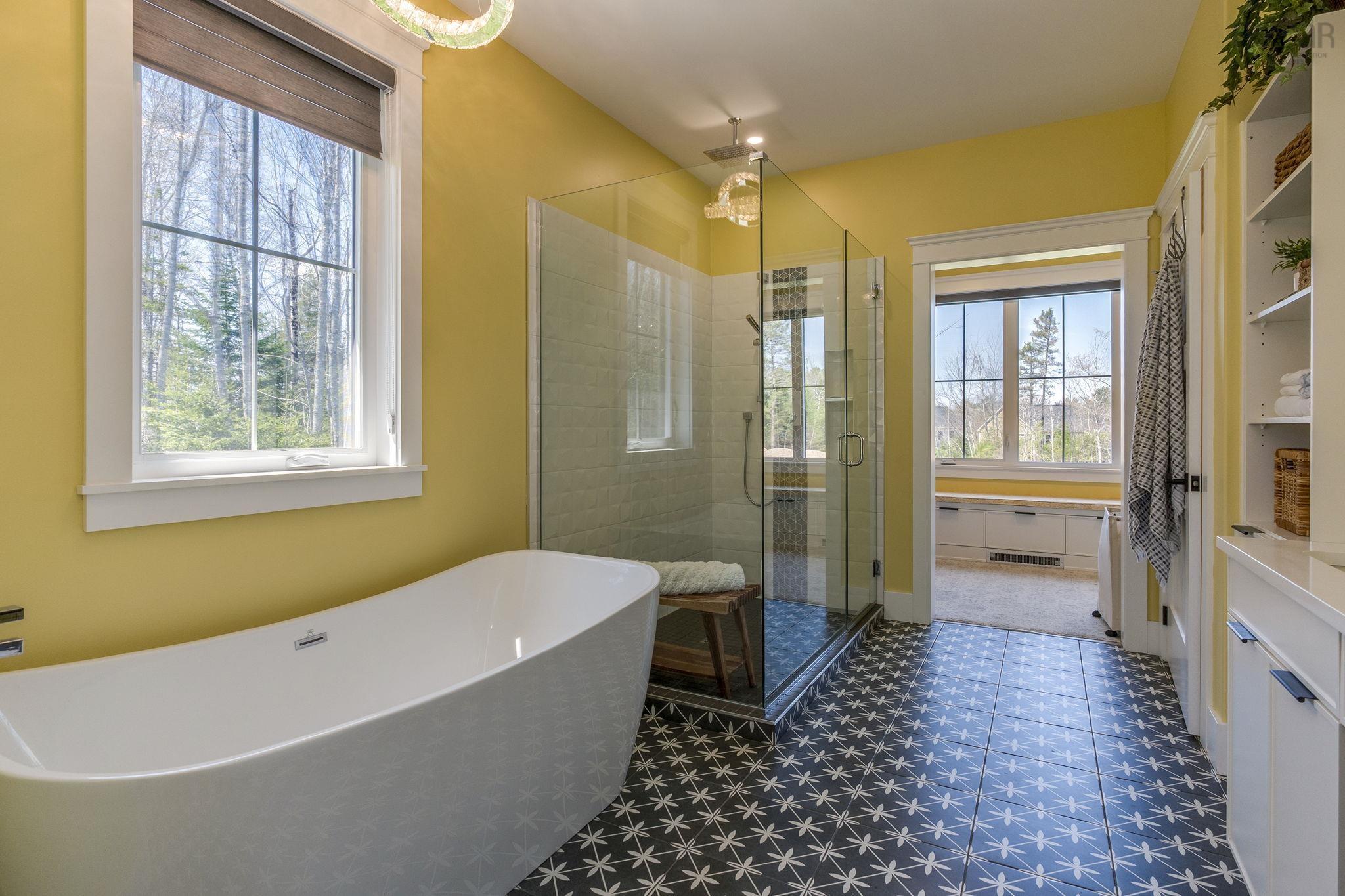 $1,350,000.00: 18 Mount Vincent Drive, Kentville