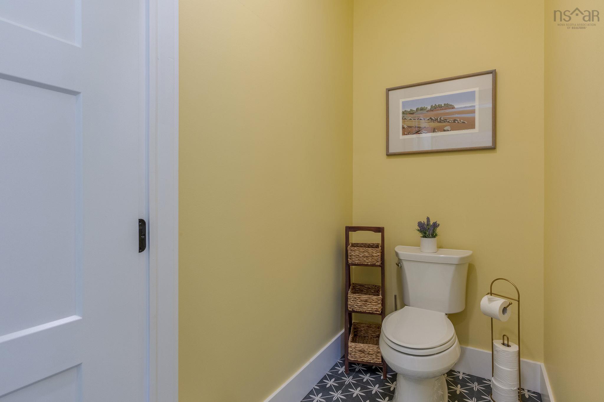 $1,350,000.00: 18 Mount Vincent Drive, Kentville
