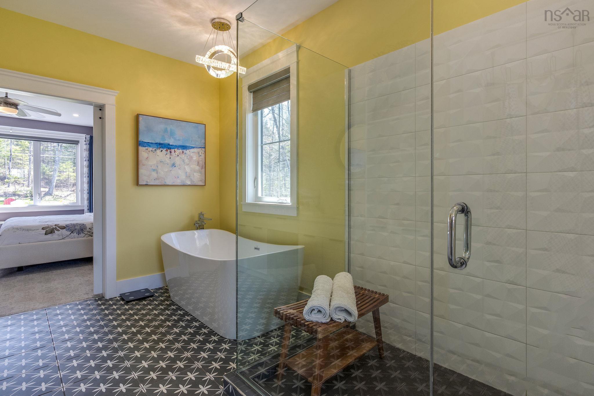 $1,350,000.00: 18 Mount Vincent Drive, Kentville