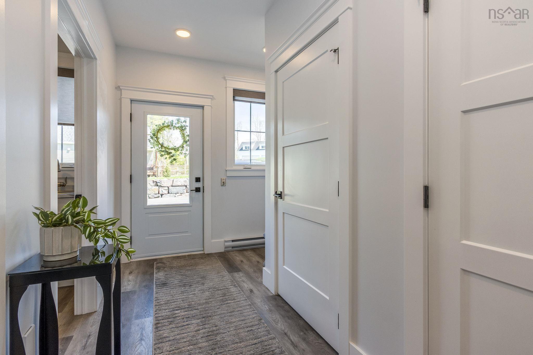 $1,350,000.00: 18 Mount Vincent Drive, Kentville