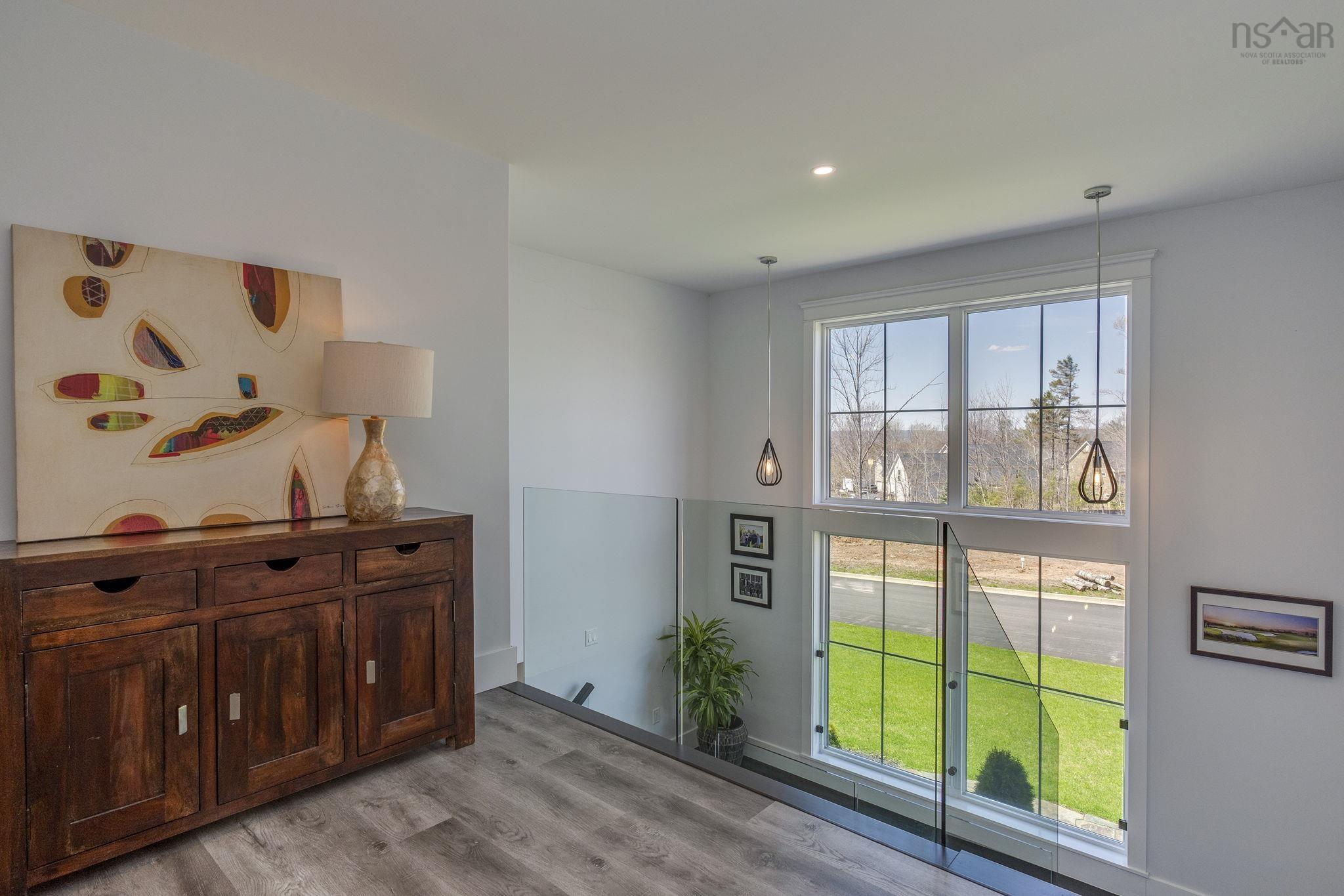 $1,350,000.00: 18 Mount Vincent Drive, Kentville