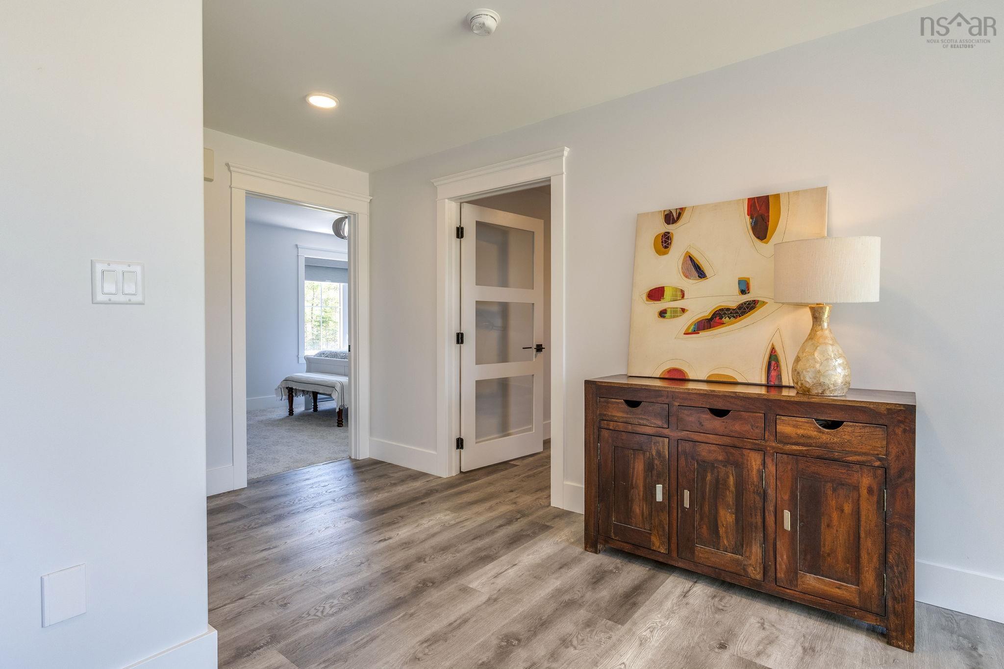 $1,350,000.00: 18 Mount Vincent Drive, Kentville