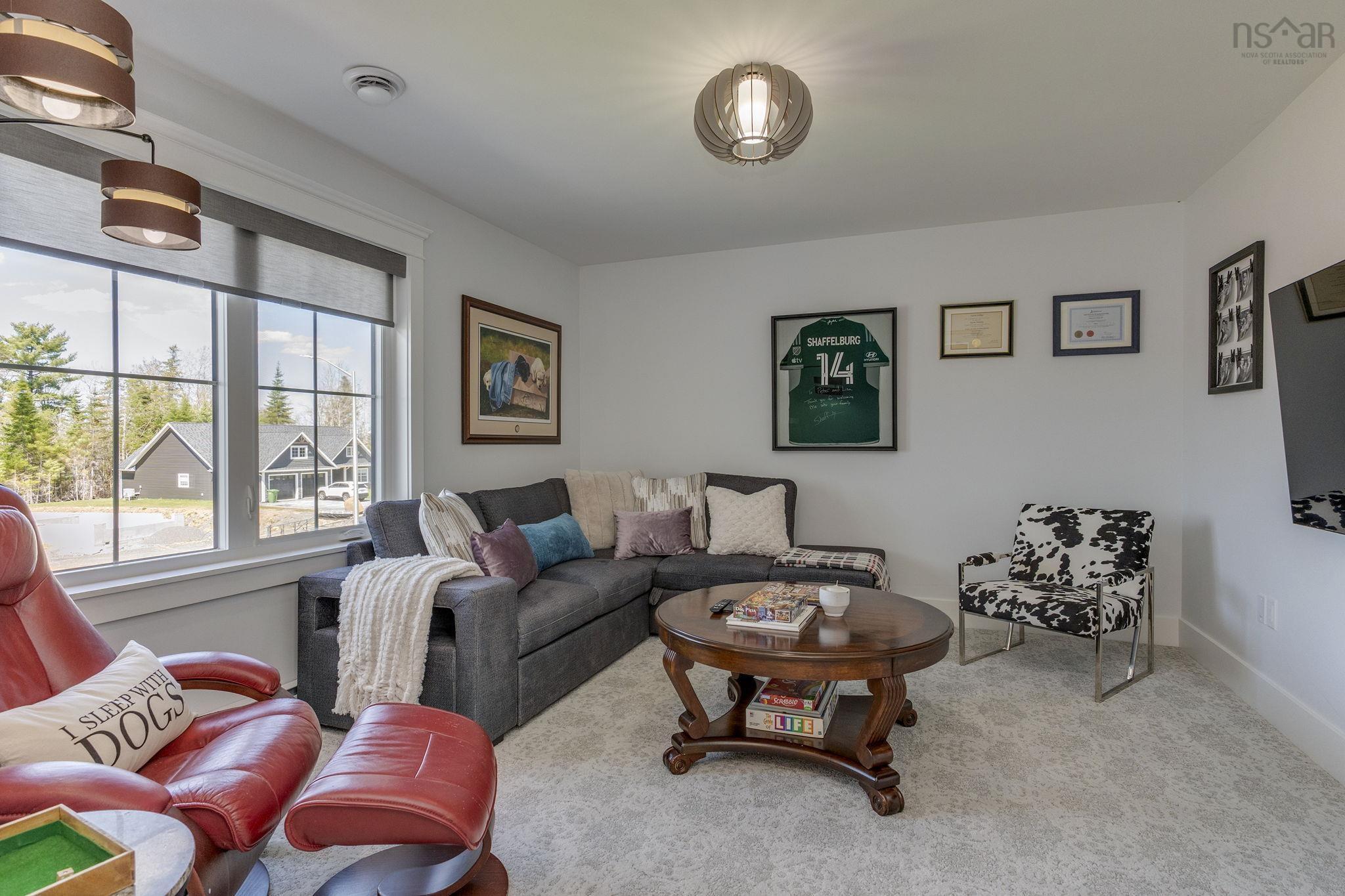 $1,350,000.00: 18 Mount Vincent Drive, Kentville