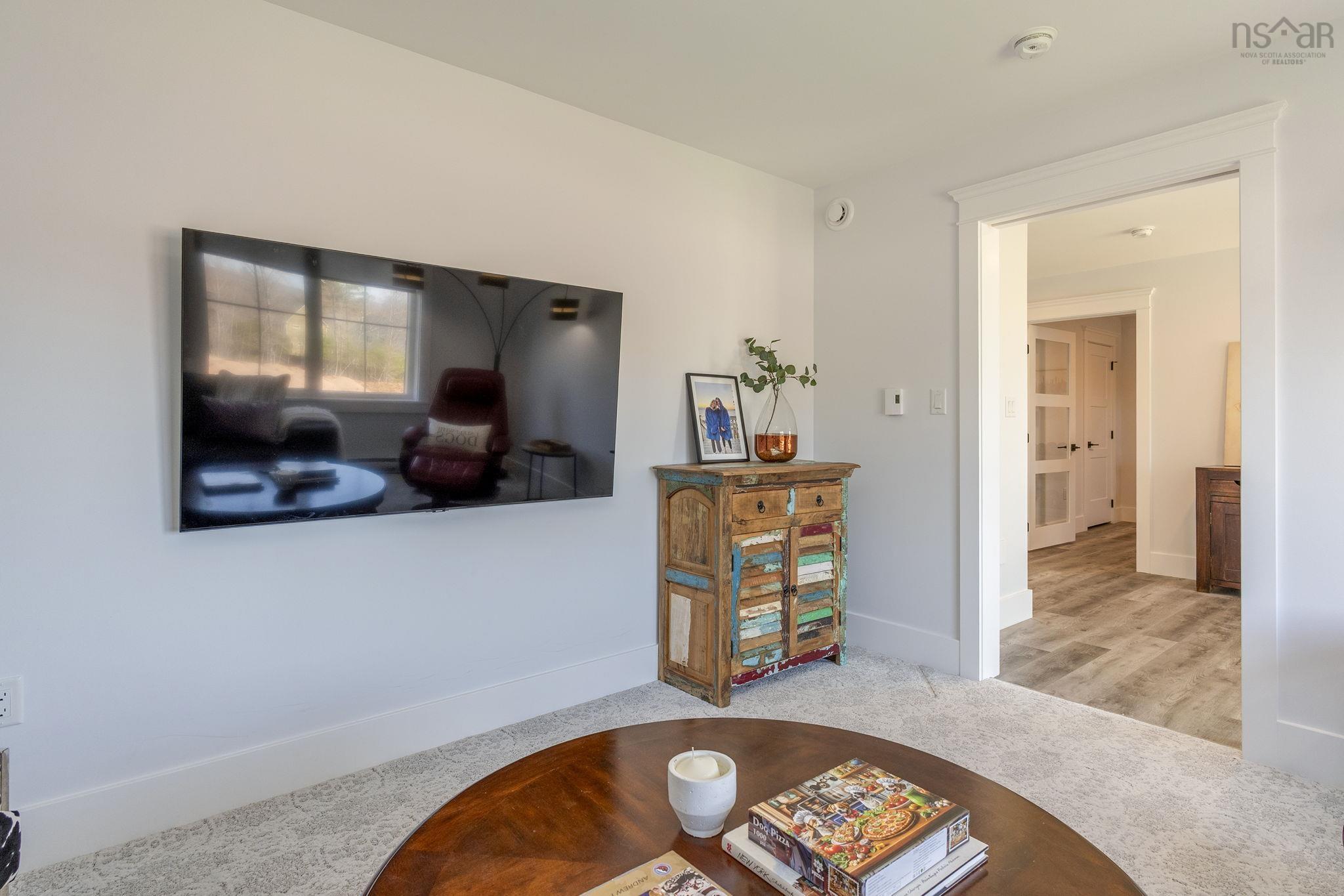 $1,350,000.00: 18 Mount Vincent Drive, Kentville