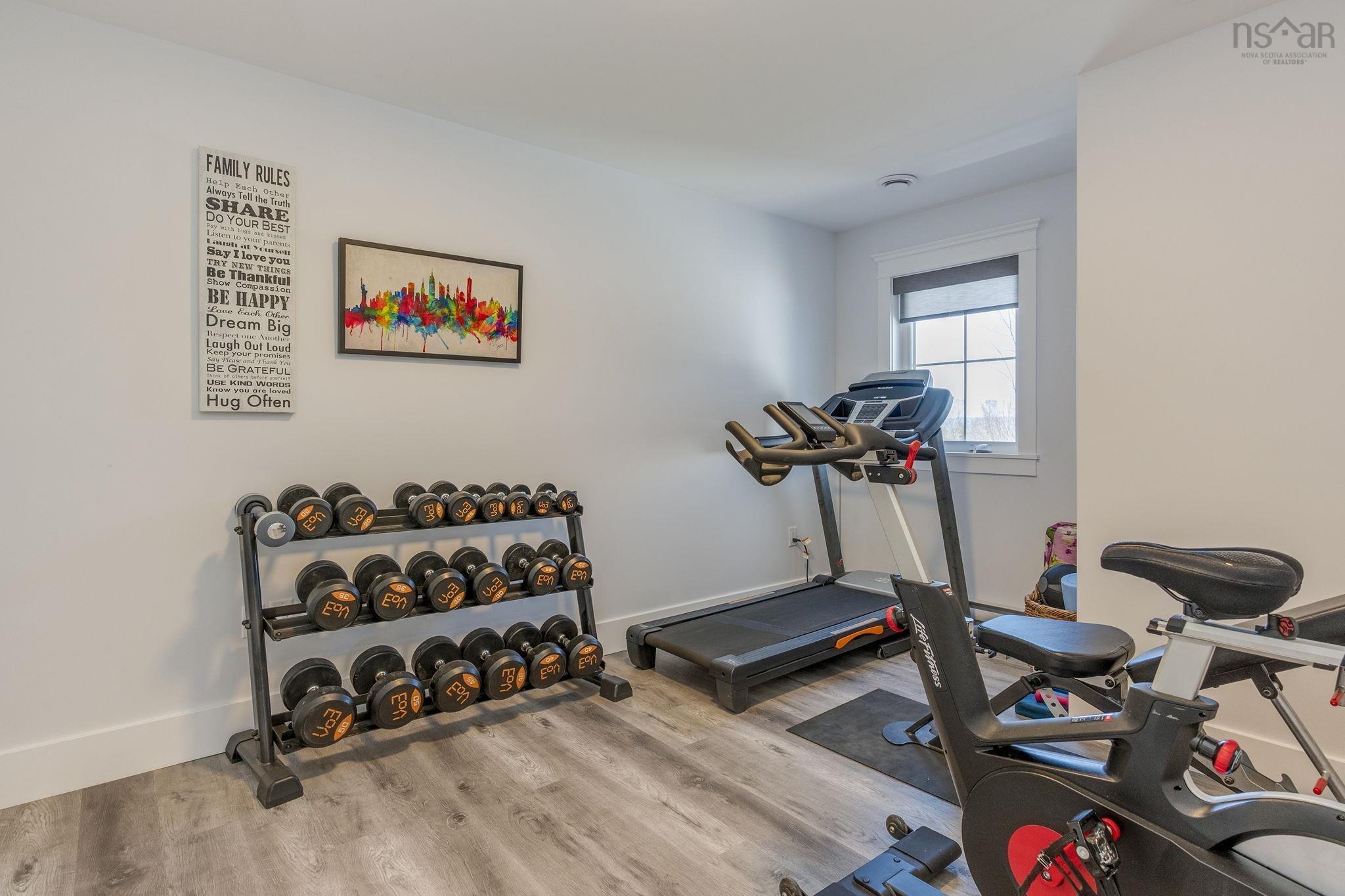 $1,350,000.00: 18 Mount Vincent Drive, Kentville