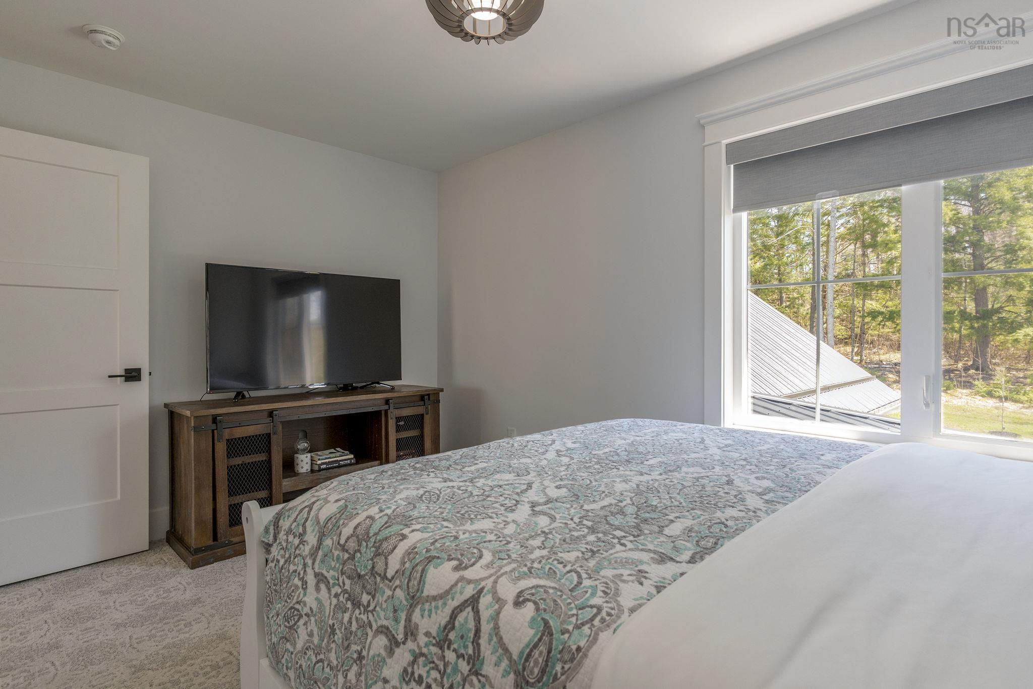 $1,350,000.00: 18 Mount Vincent Drive, Kentville