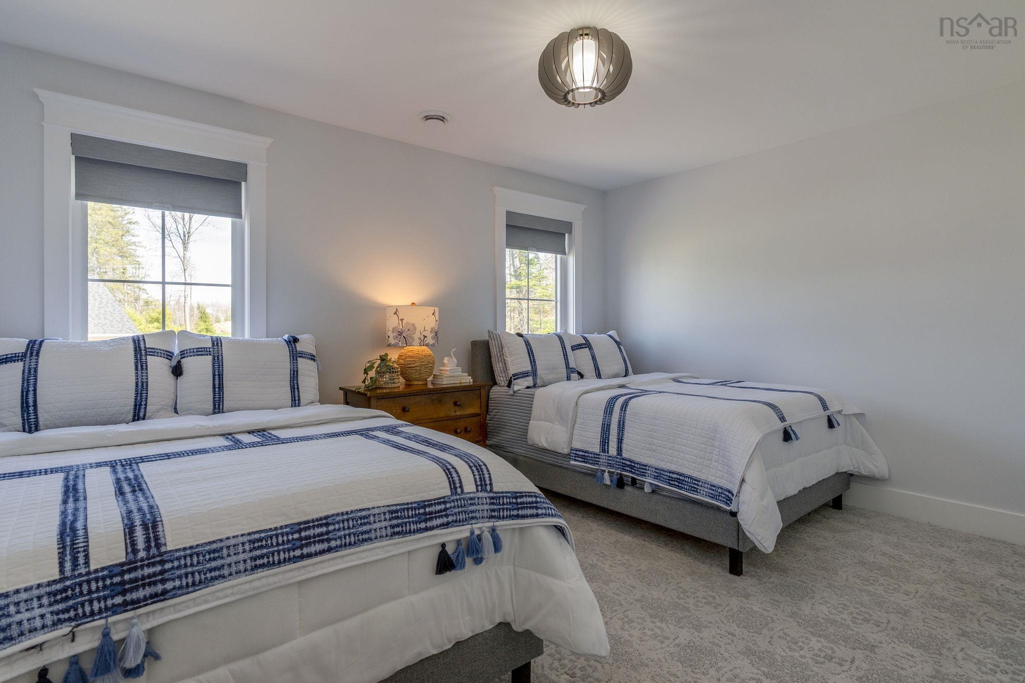 $1,350,000.00: 18 Mount Vincent Drive, Kentville