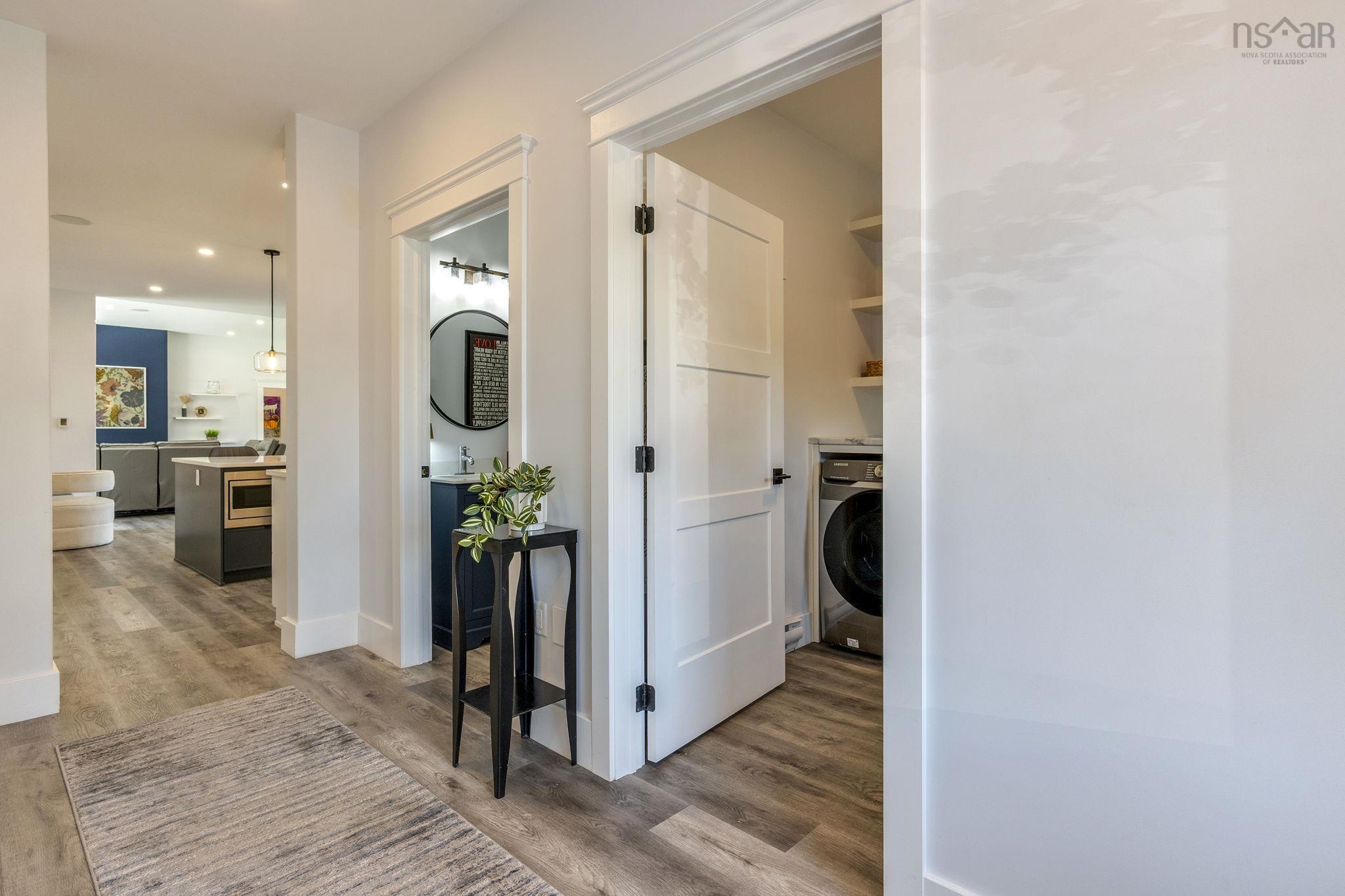 $1,350,000.00: 18 Mount Vincent Drive, Kentville