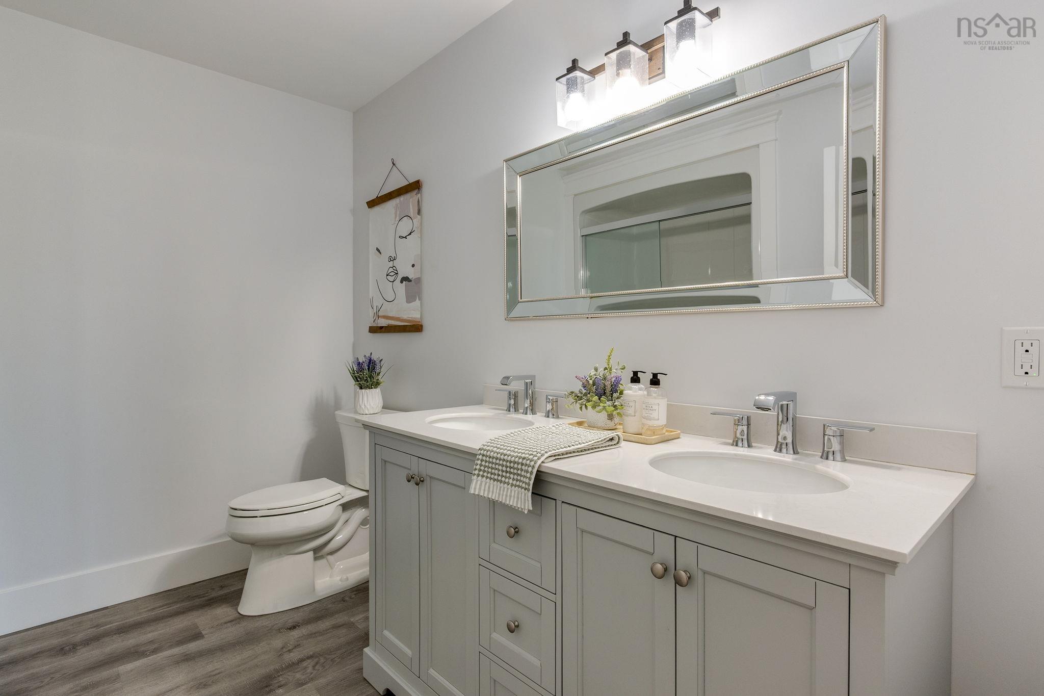 $1,350,000.00: 18 Mount Vincent Drive, Kentville