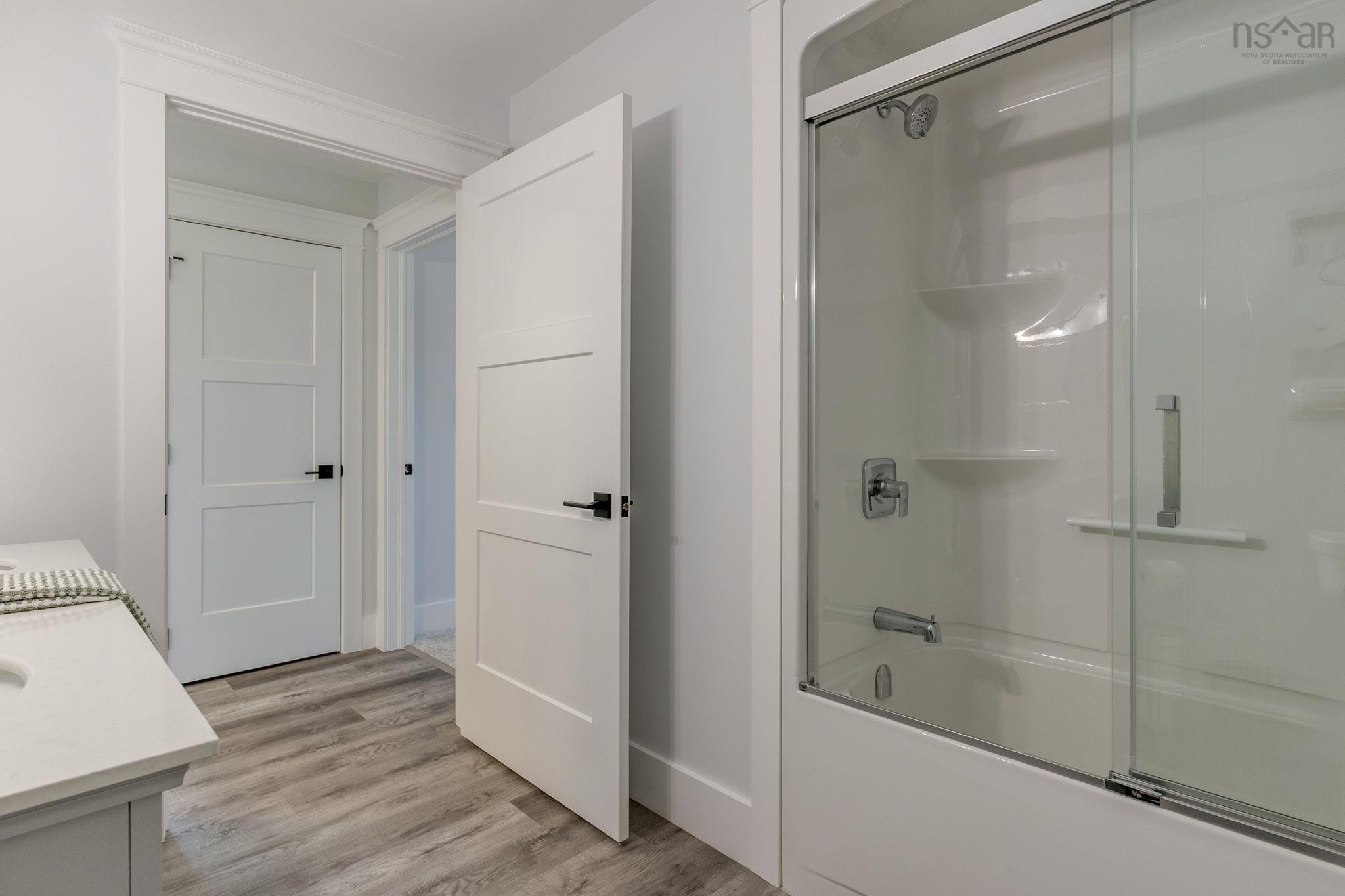 $1,350,000.00: 18 Mount Vincent Drive, Kentville