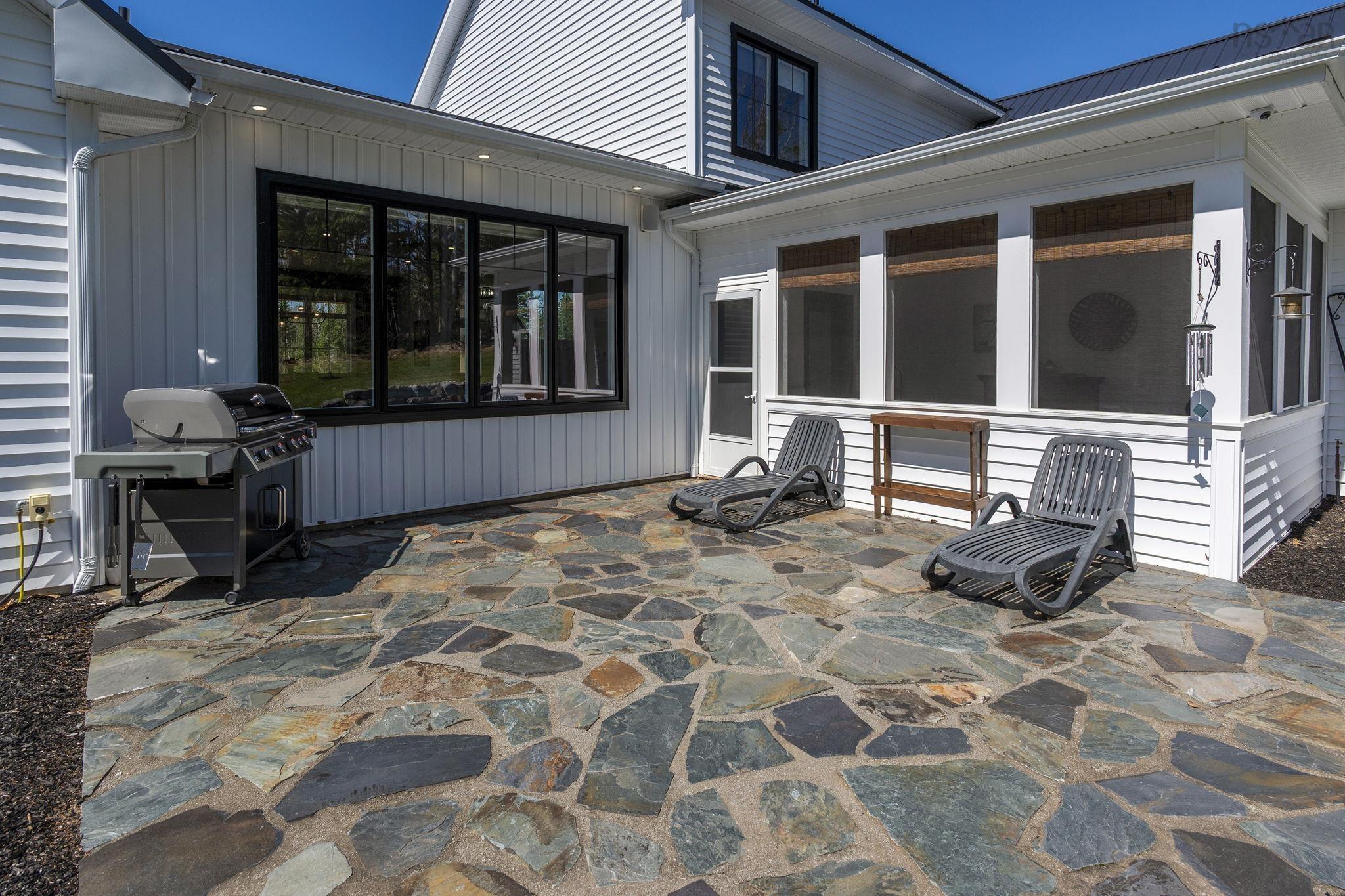 $1,350,000.00: 18 Mount Vincent Drive, Kentville