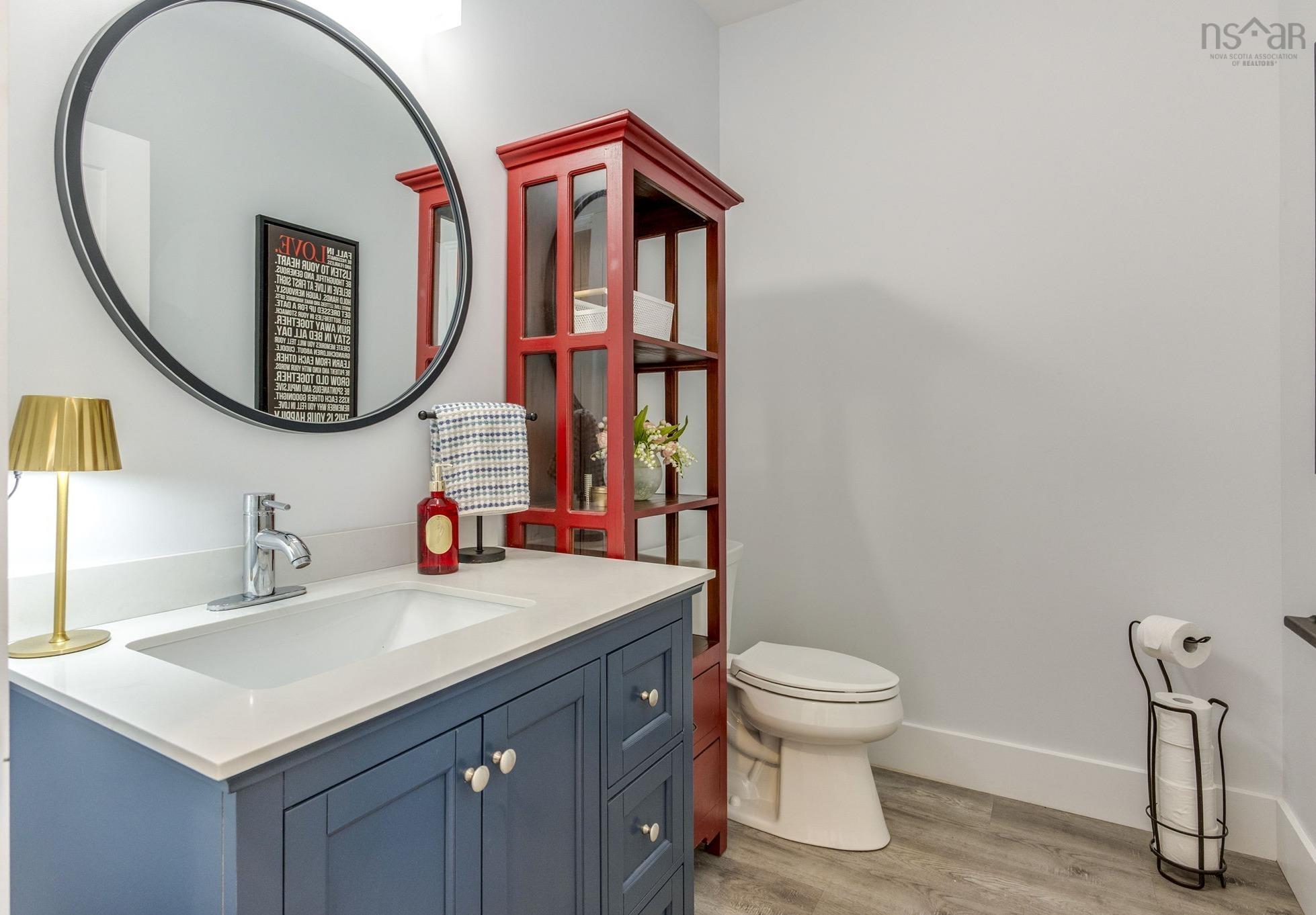 $1,350,000.00: 18 Mount Vincent Drive, Kentville