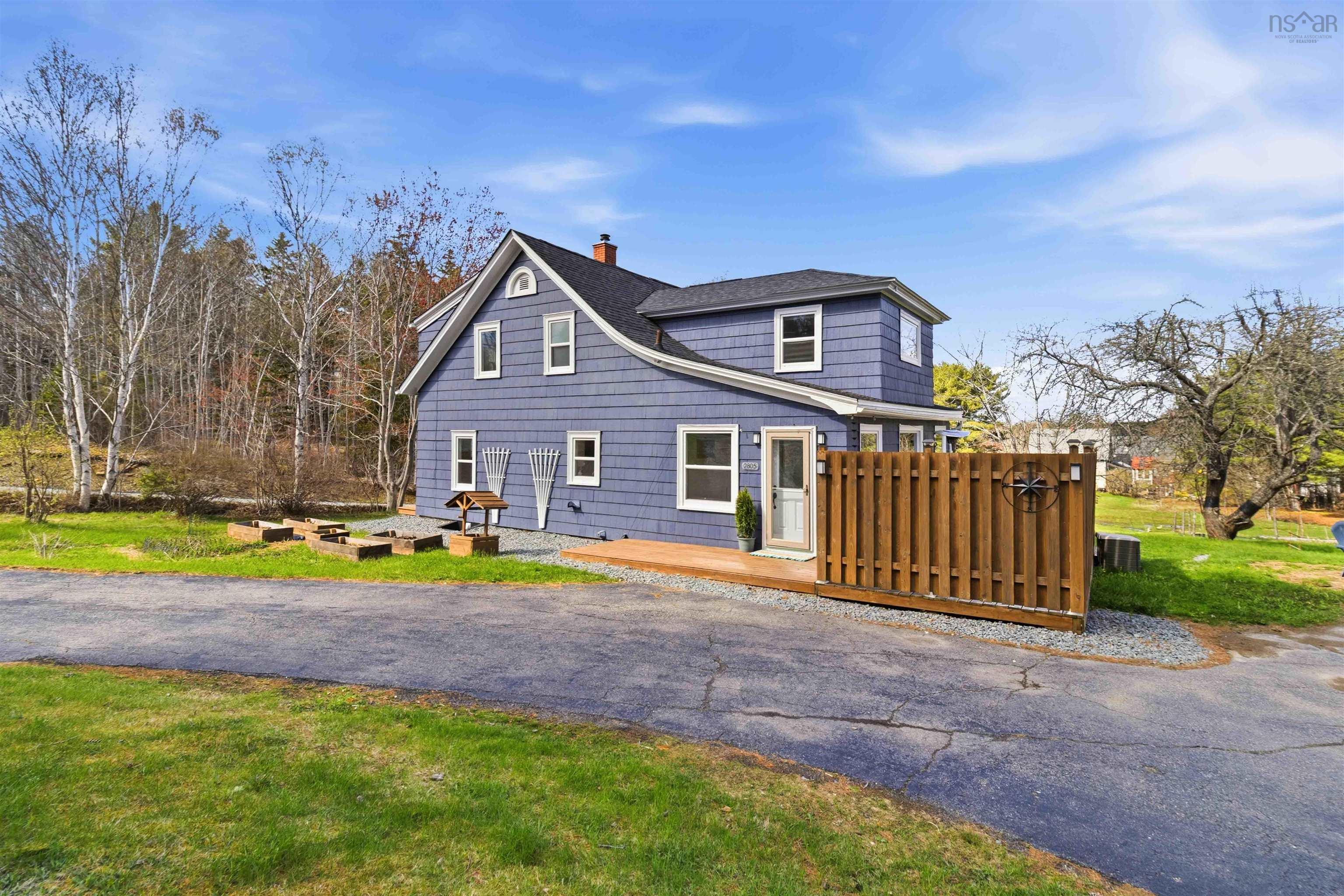 $525,000.00: 2805 HIGHWAY 331, Pentz