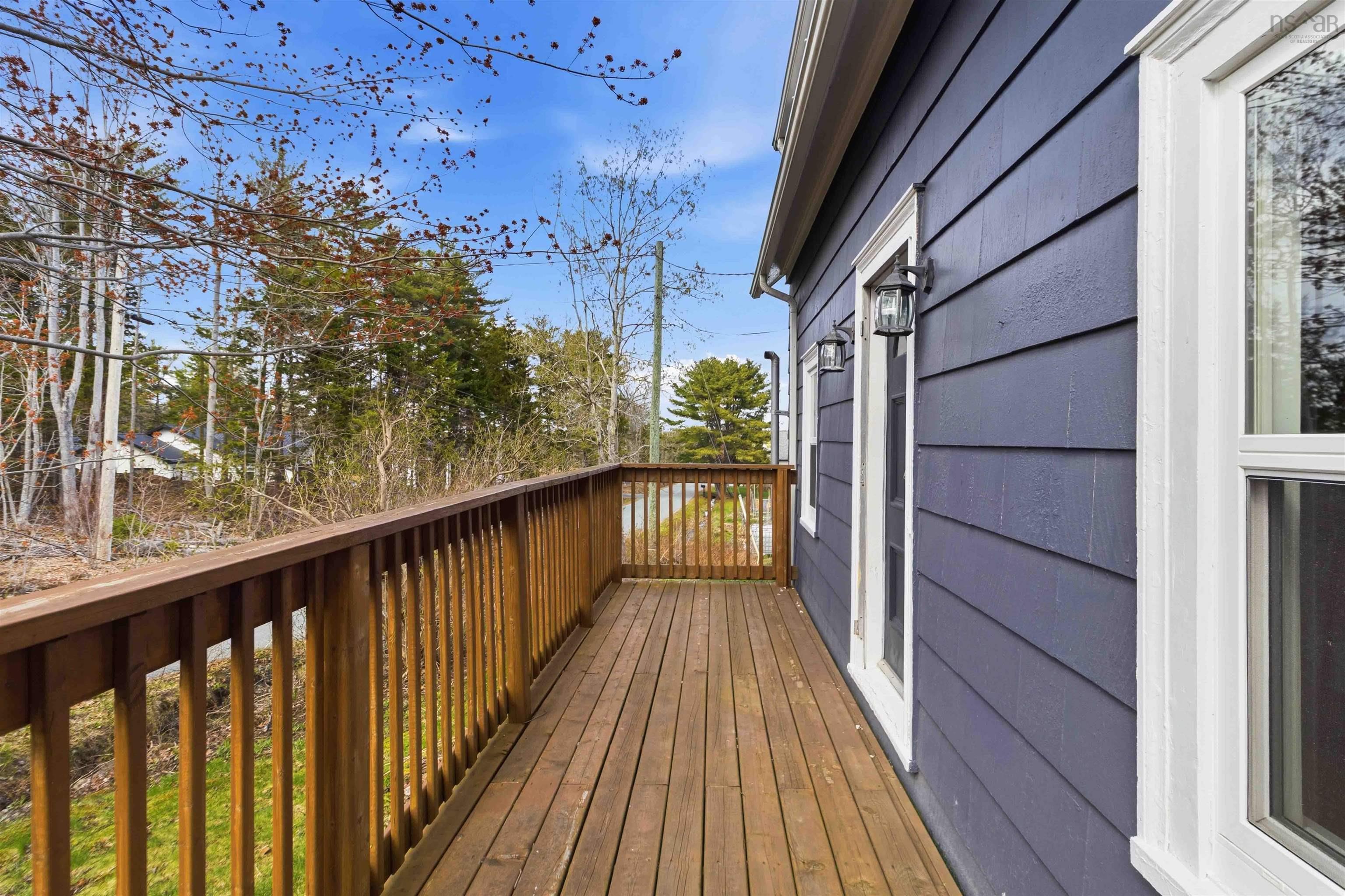 $525,000.00: 2805 HIGHWAY 331, Pentz