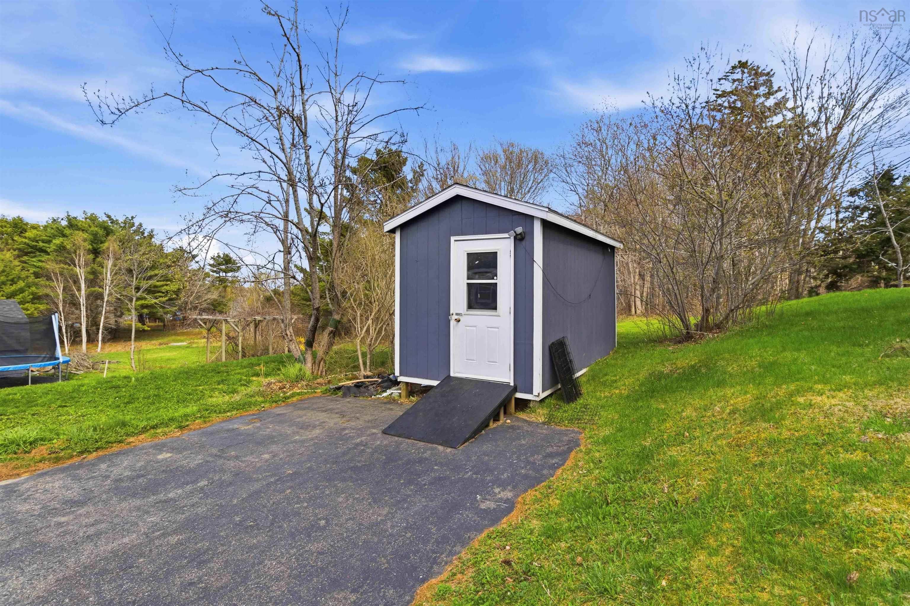 $525,000.00: 2805 HIGHWAY 331, Pentz