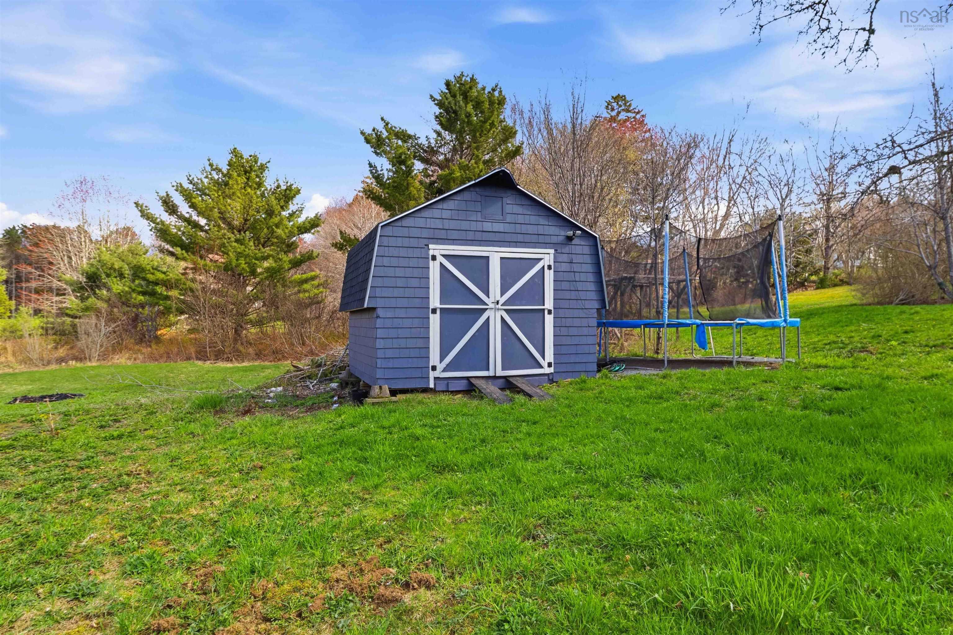 $525,000.00: 2805 HIGHWAY 331, Pentz