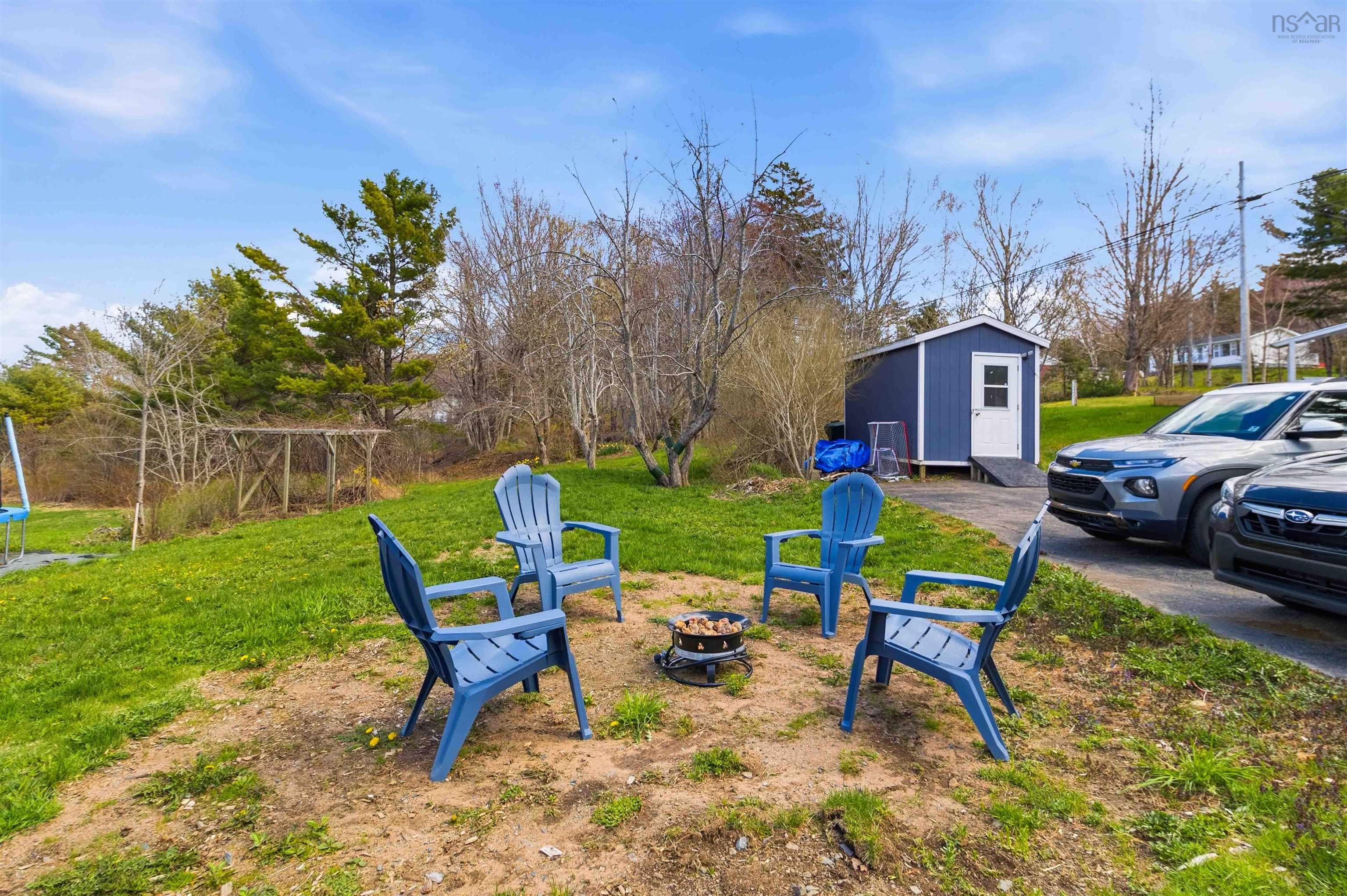 $525,000.00: 2805 HIGHWAY 331, Pentz