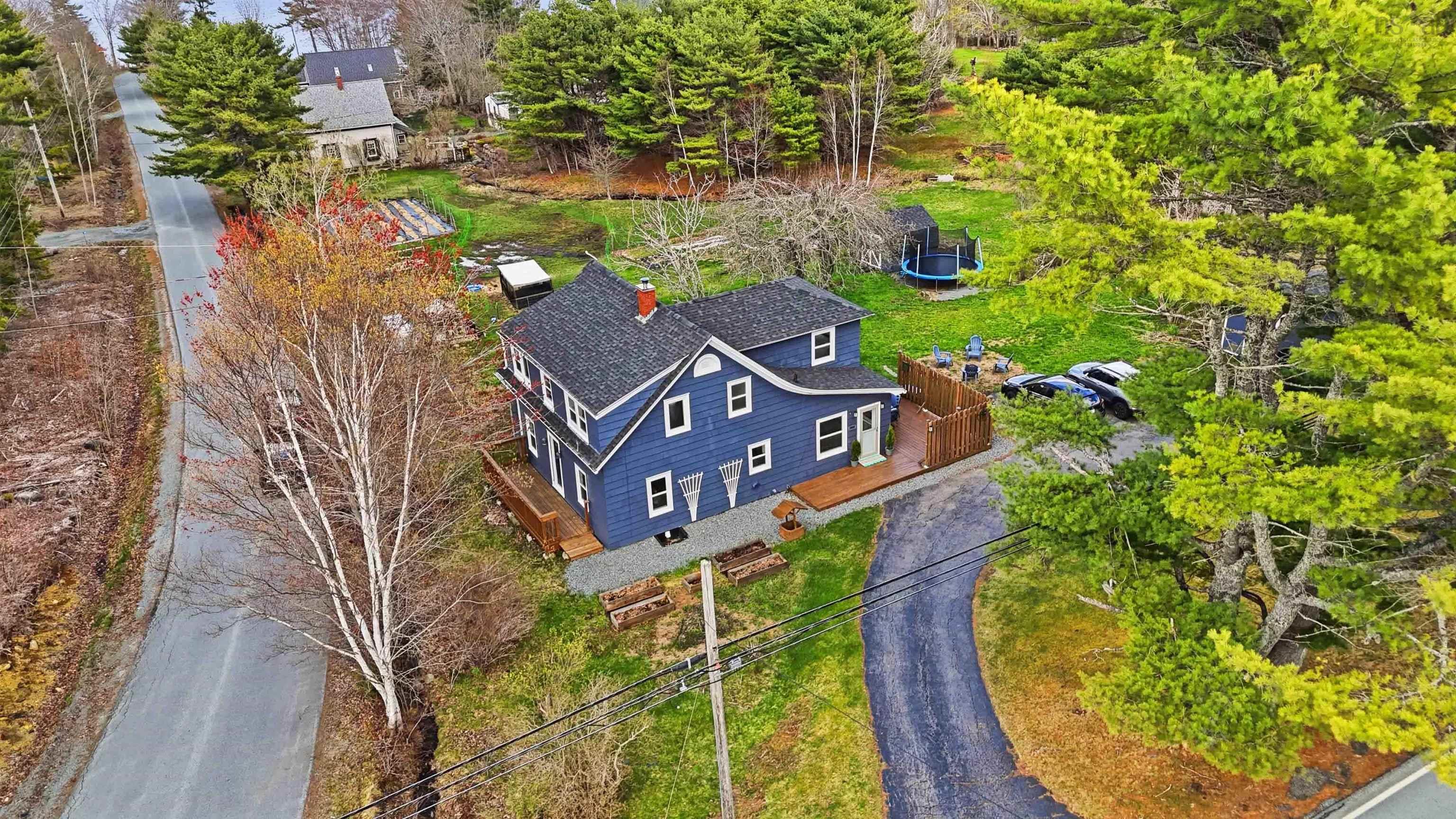 $525,000.00: 2805 HIGHWAY 331, Pentz