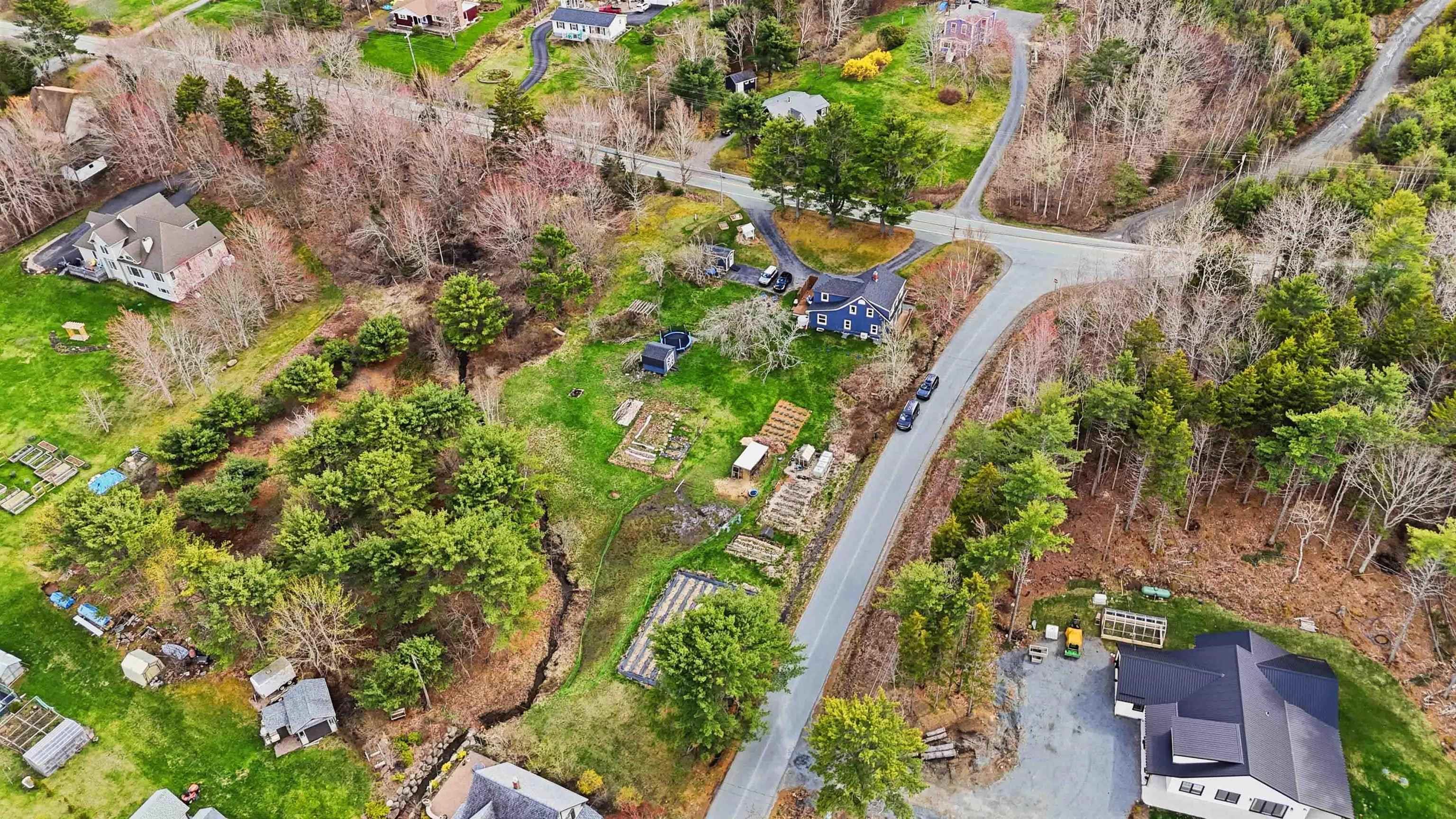 $525,000.00: 2805 HIGHWAY 331, Pentz