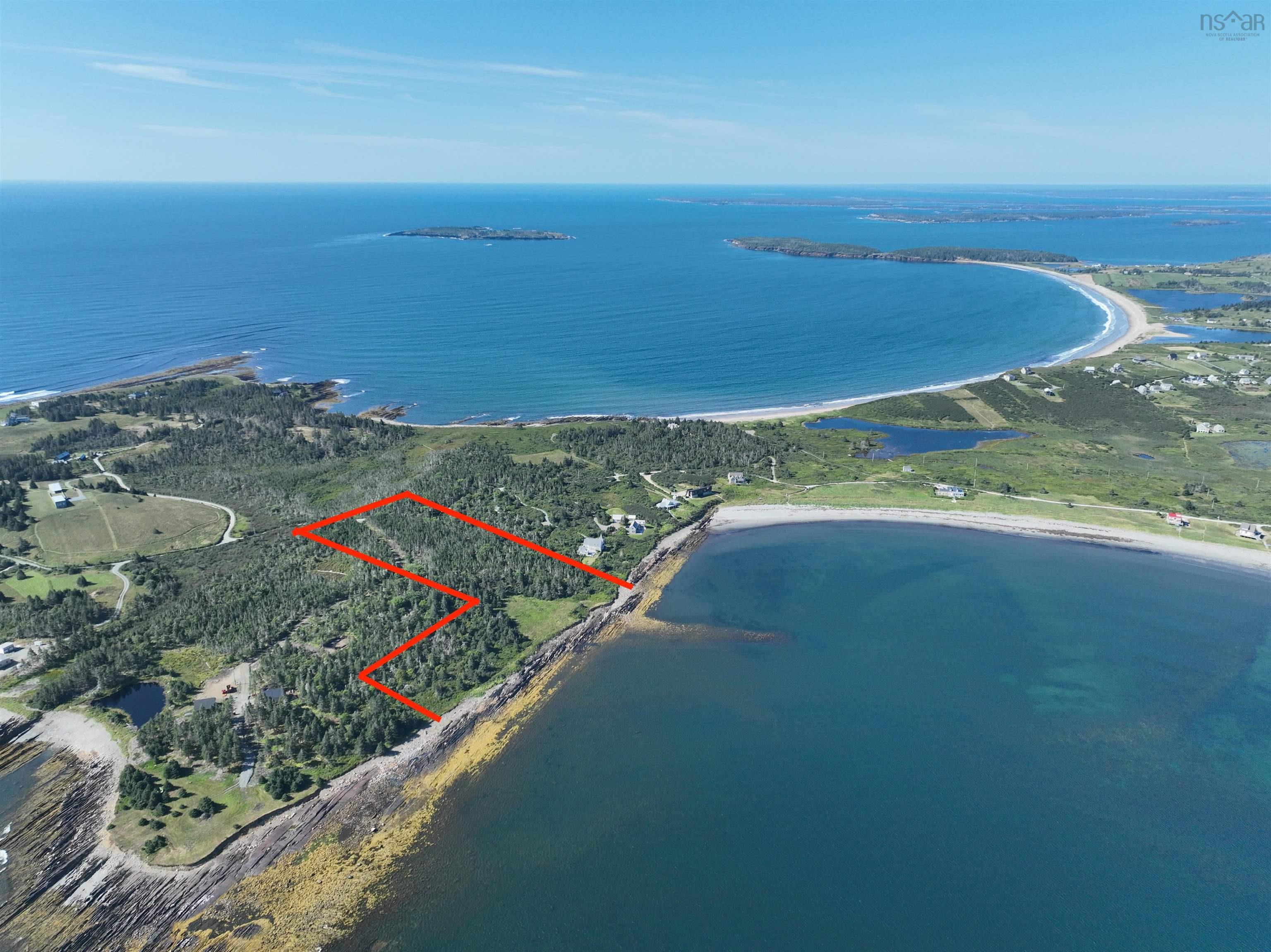 $999,000.00: Lot 1-J-P Kingsburg Road, Kingsburg