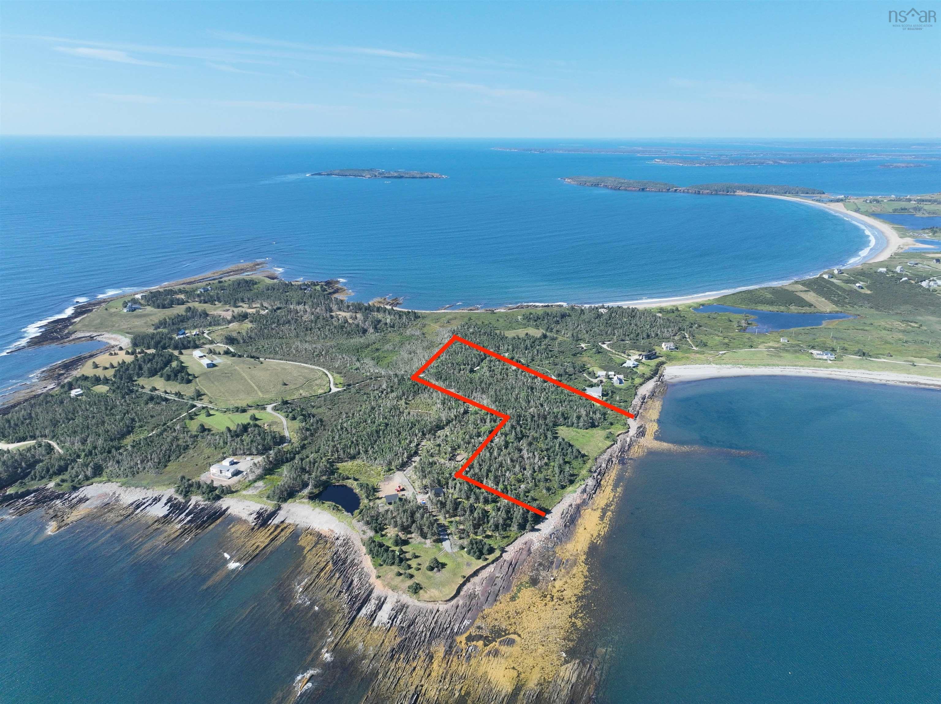 $999,000.00: Lot 1-J-P Kingsburg Road, Kingsburg