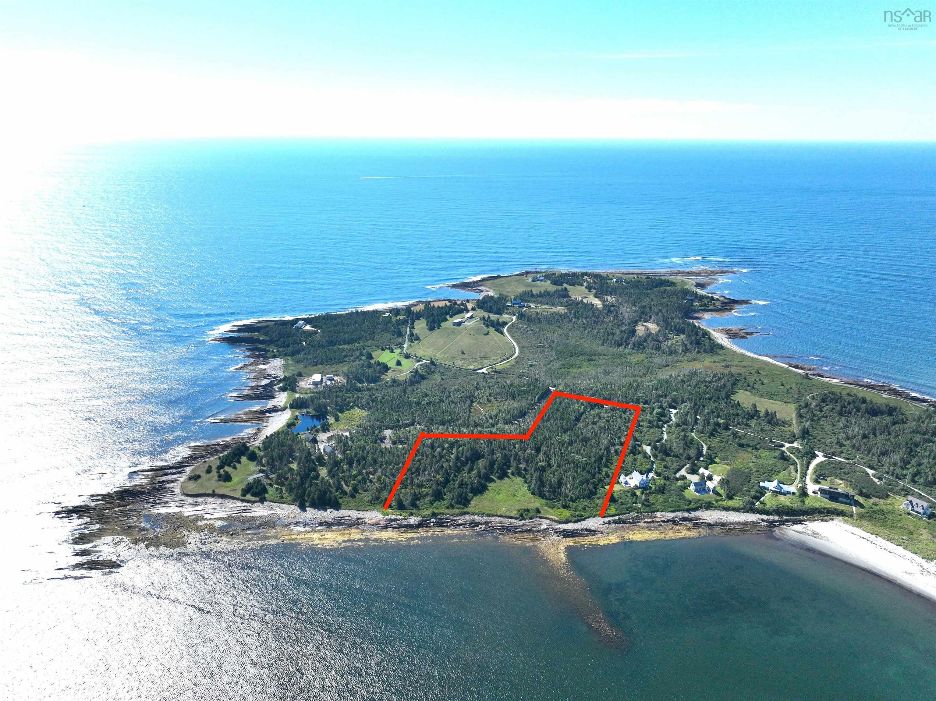 $999,000.00: Lot 1-J-P Kingsburg Road, Kingsburg