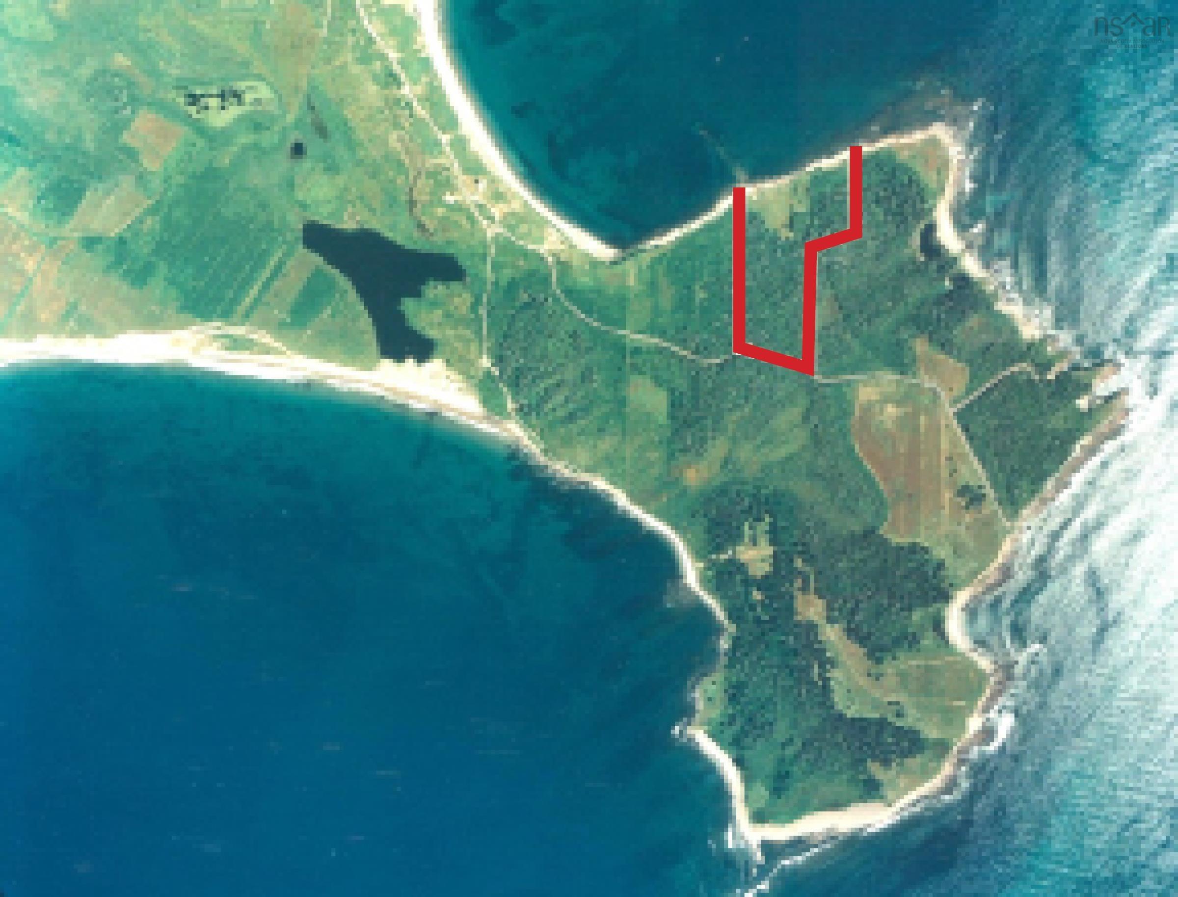 $999,000.00: Lot 1-J-P Kingsburg Road, Kingsburg