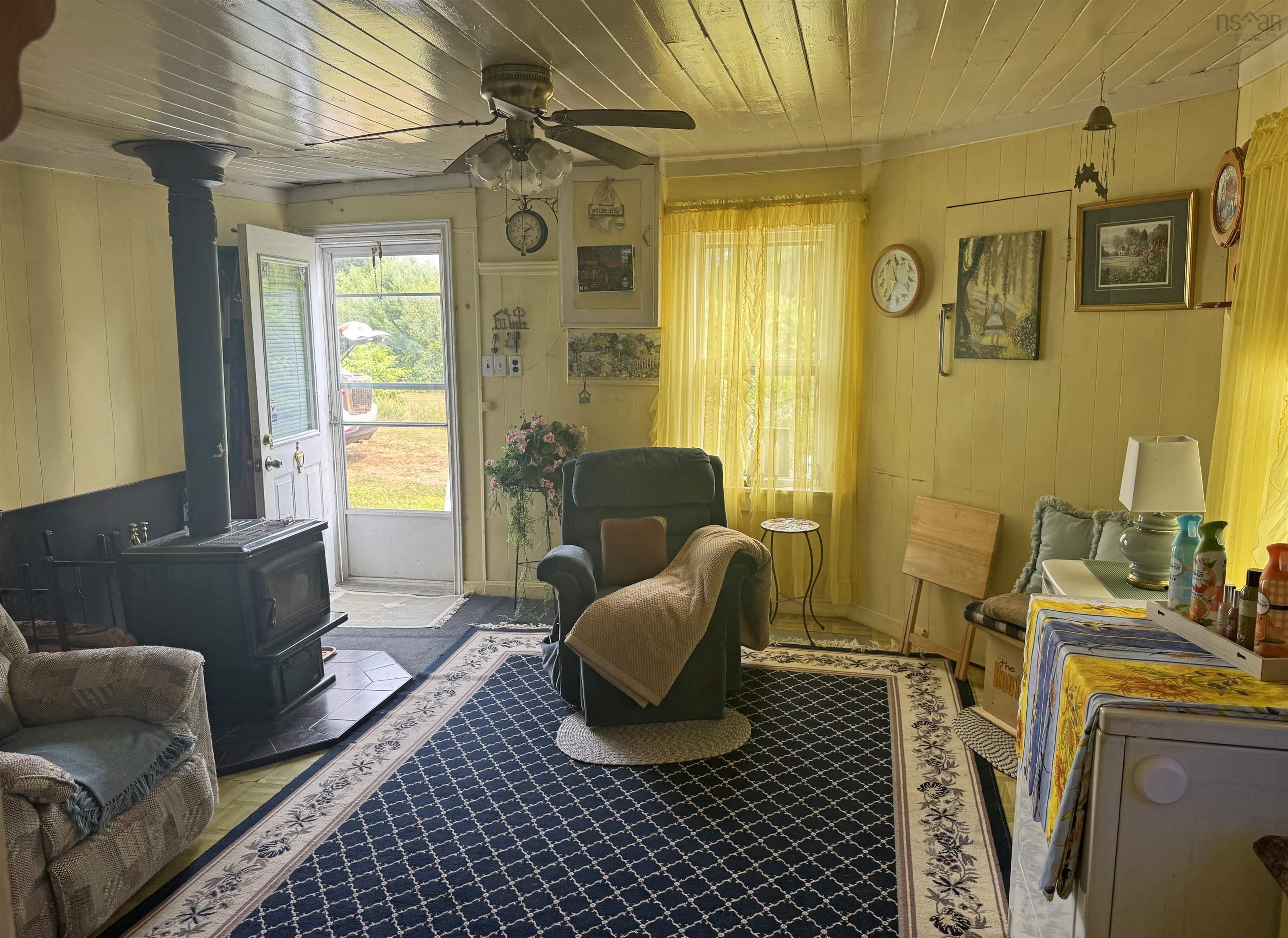 $199,000.00: 1139 Old Westfield Road, Westfield