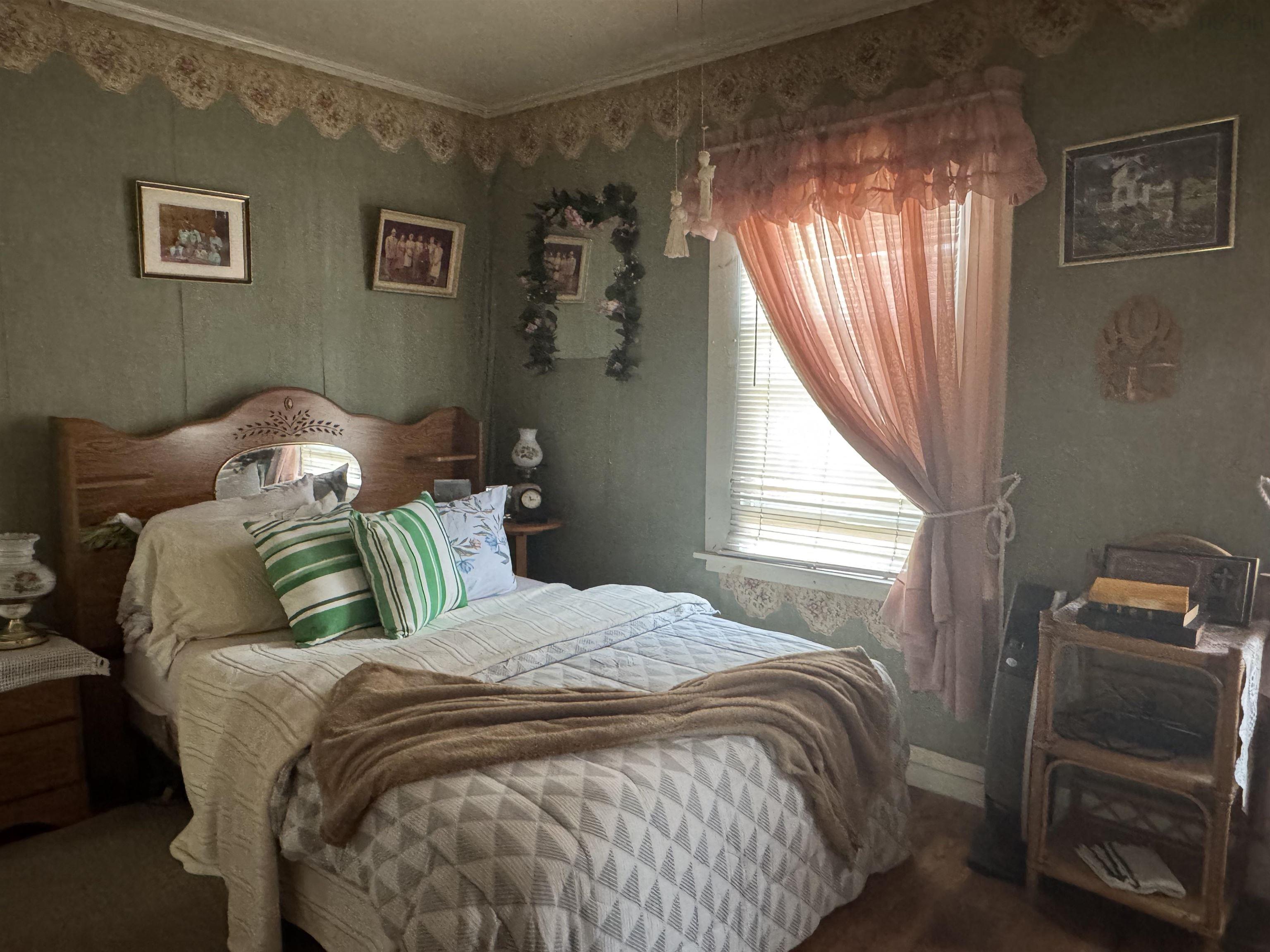$199,000.00: 1139 Old Westfield Road, Westfield