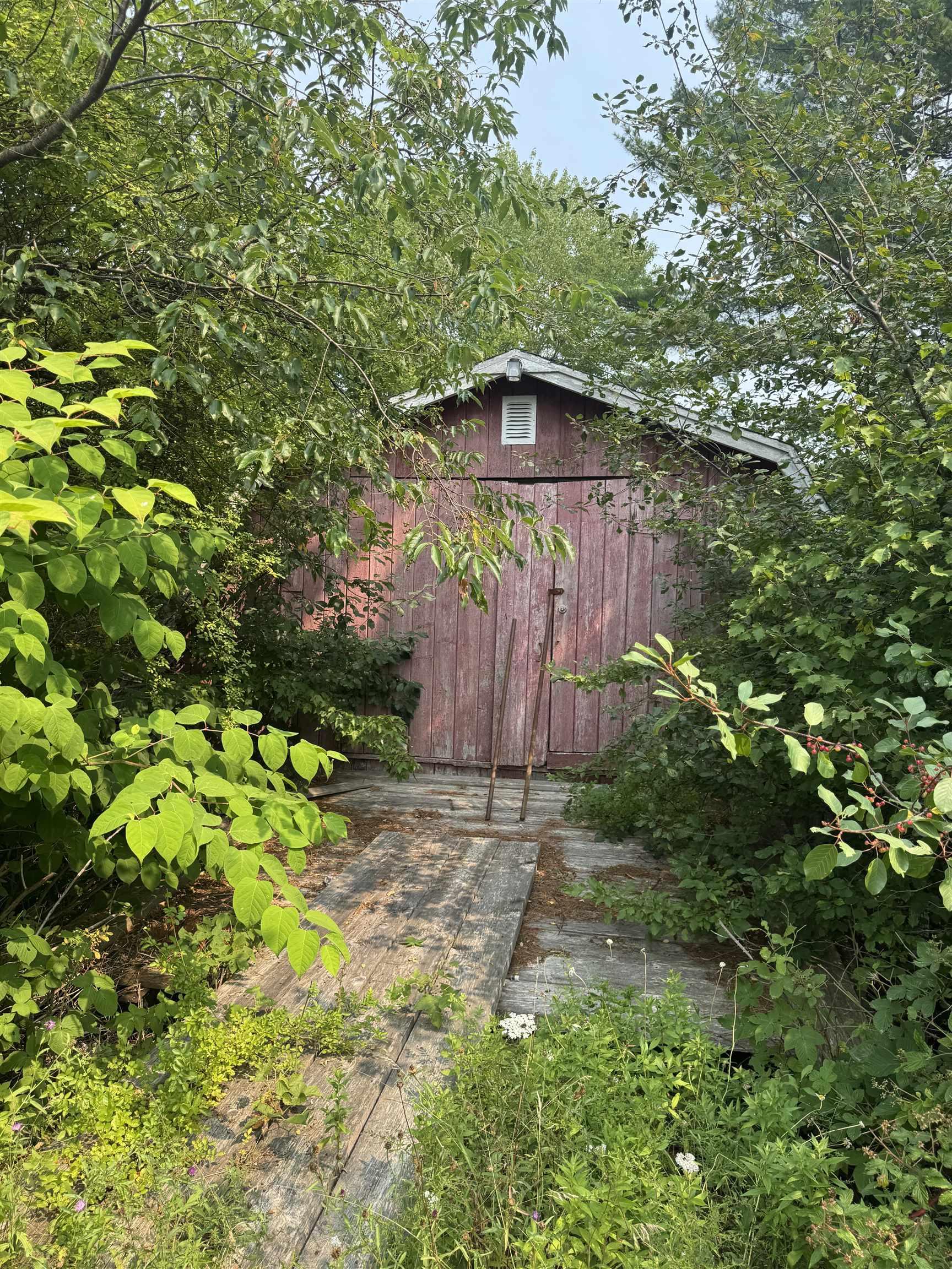 $199,000.00: 1139 Old Westfield Road, Westfield